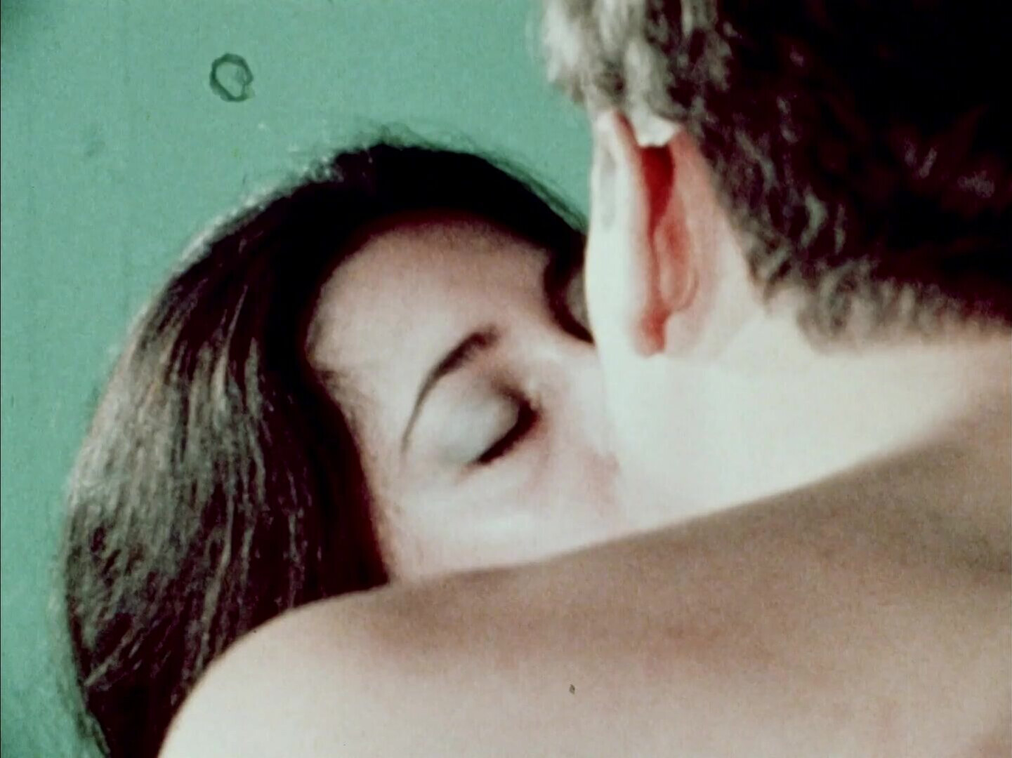 Woman of the Night (1971) - retro - classic - vintage - 1970s - 1971