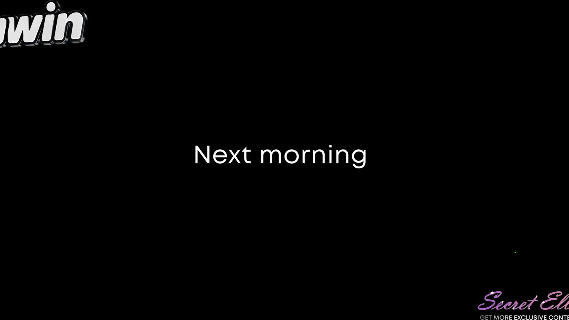 Wow, Hot and Steamy STEPMOMS BUSINESS TRIP = 7 DAYS of Non stop STEpson CREAMPIE Lit - creampie - missionary pov - mom and stepson - hardcore - amateur - huge cock - loud moaning orgasm - missionary pounding - perfect body - travel sex