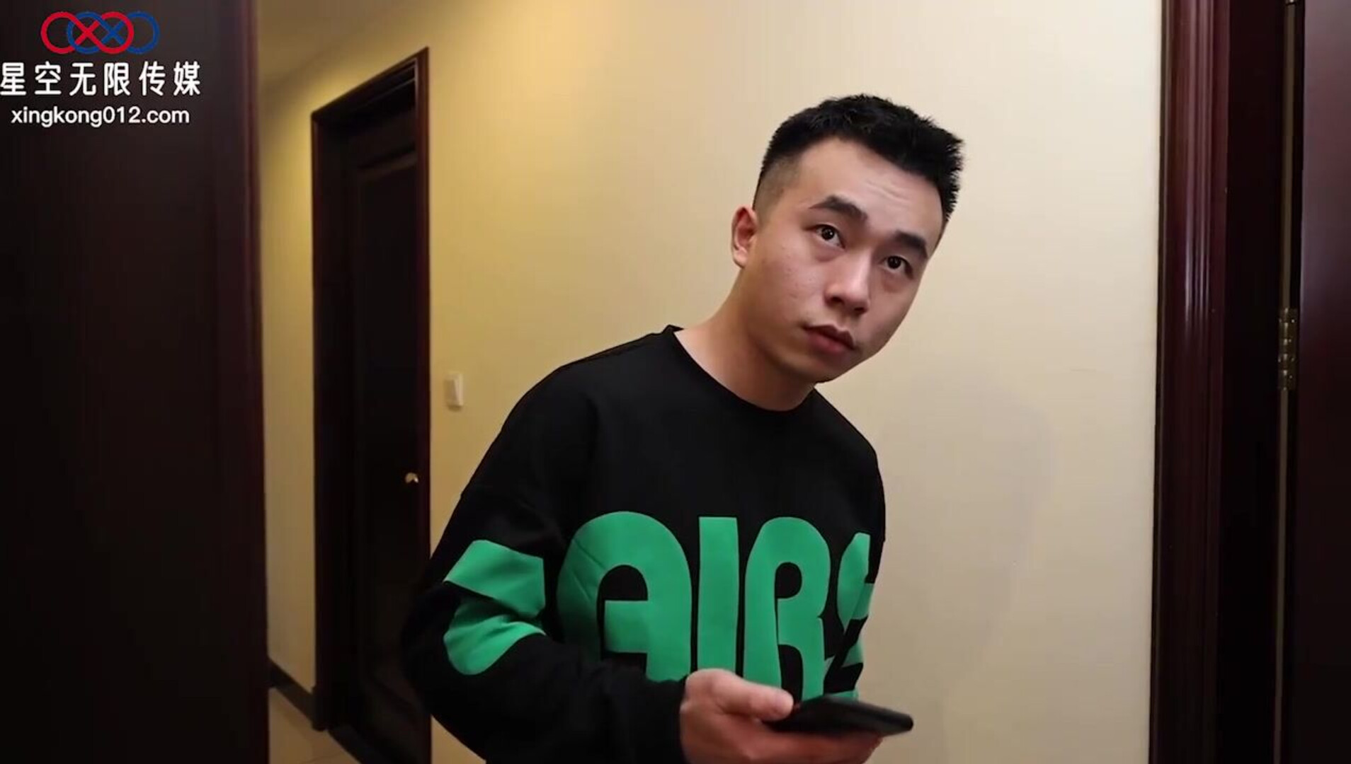 XK 8161 720p - chinese
