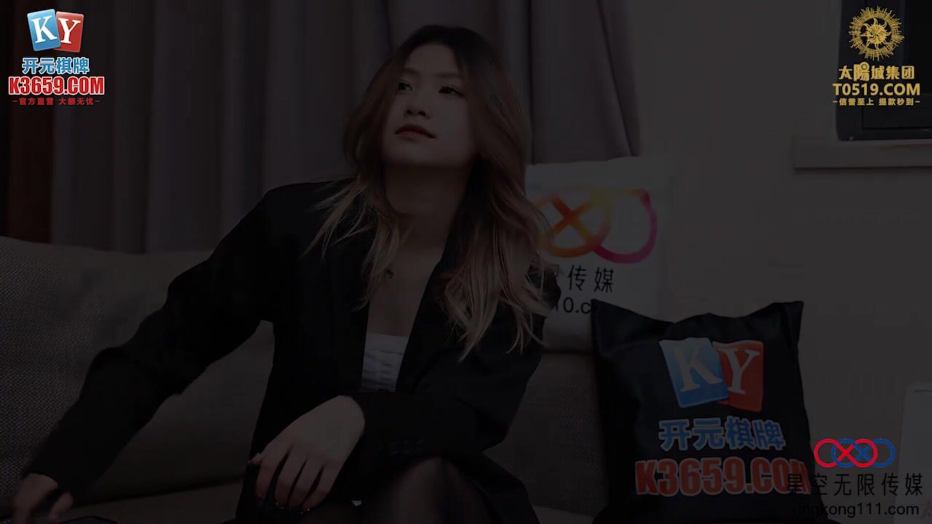 XKG 162 720p - chinese