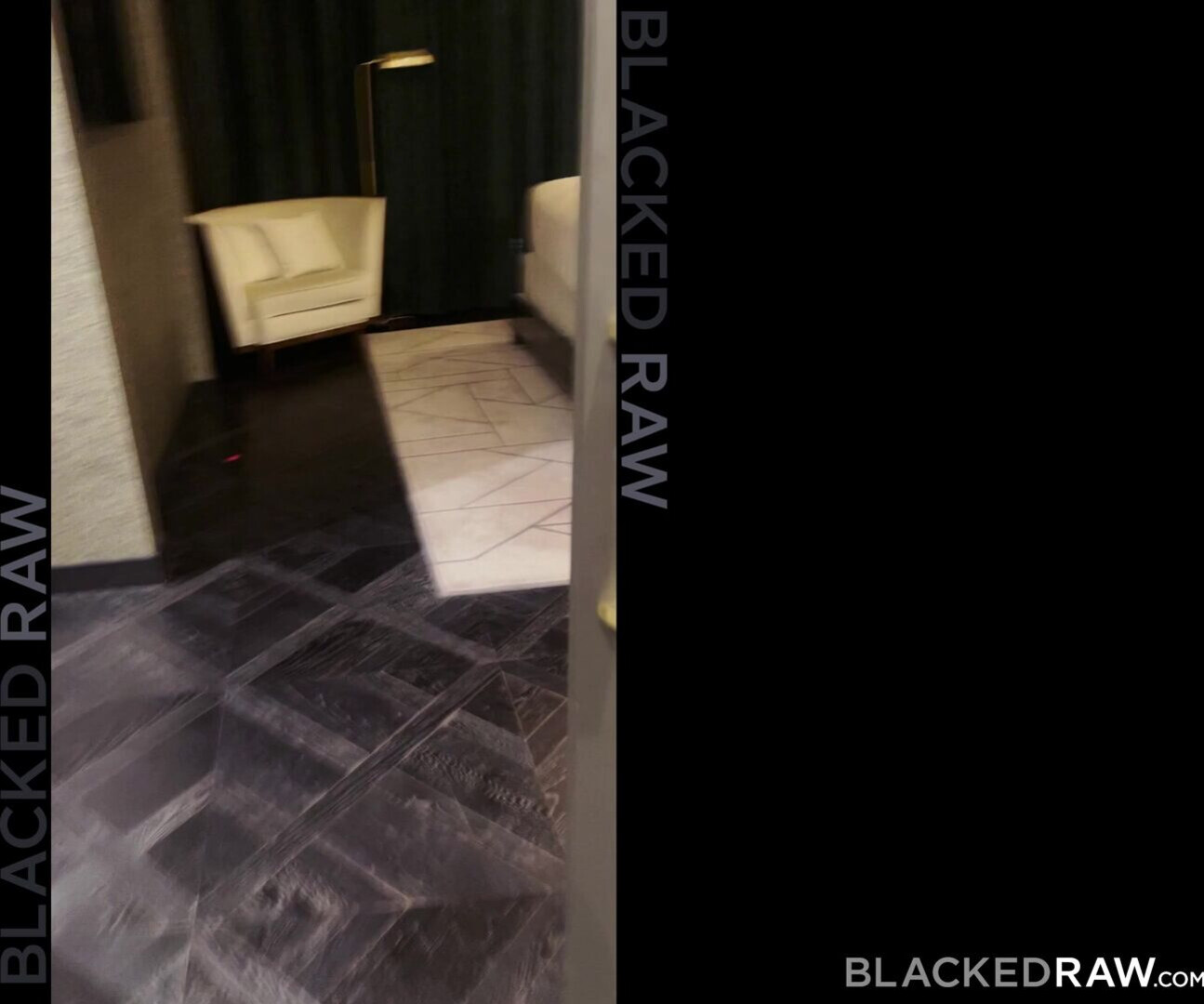 Young Teen Screams As Virgin Ass Gets Split Open By Janit - teen - interracial