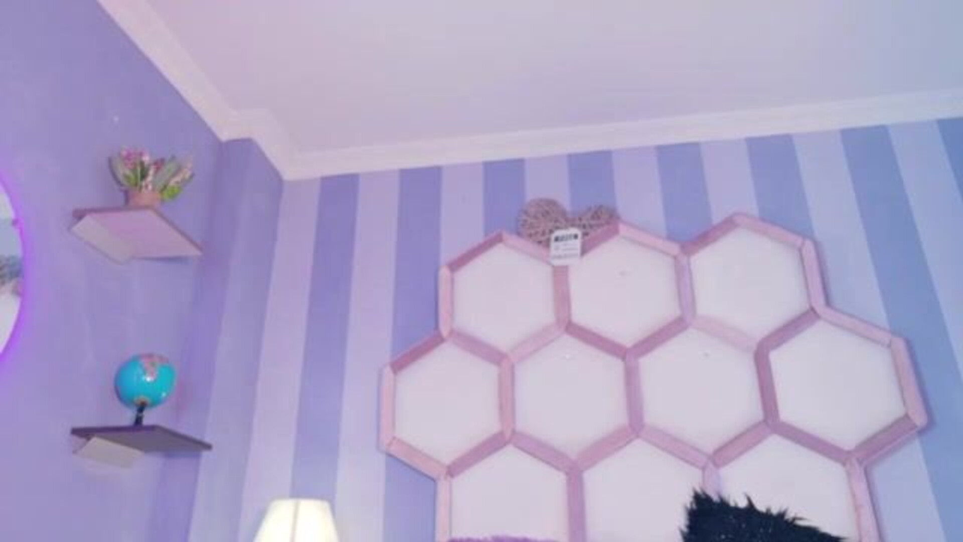 Yv174y!0r 2026 02 04 07 27 02 432 - webcam