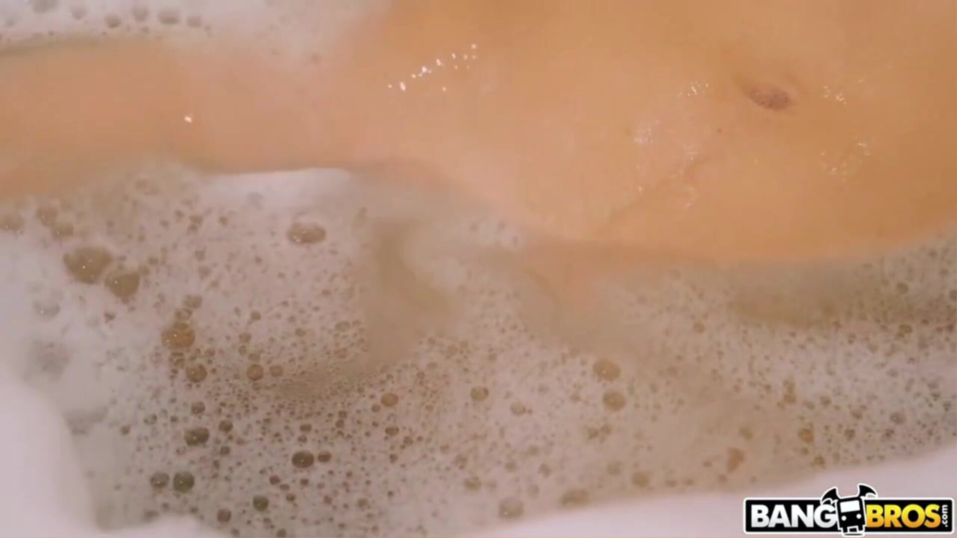 Zaddyx Secret Roommate Sex - big ass - big tits - blowjob - sex - fuck