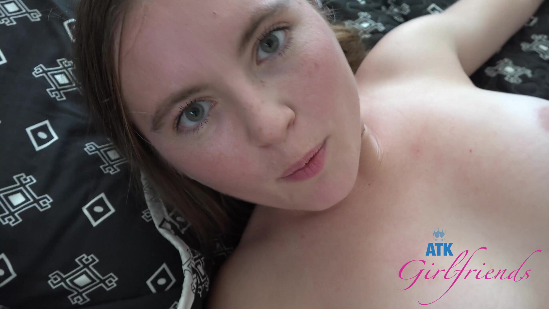 Zoey Zimmer Ventura Part 2 - teen - sex