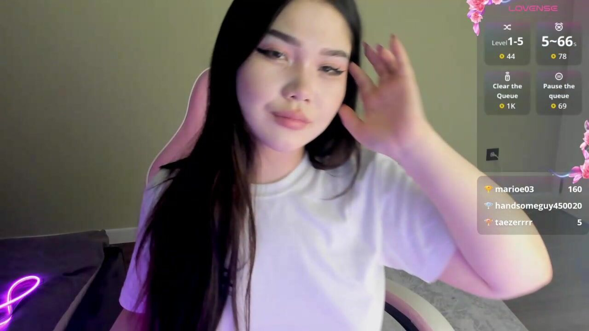 aiko mainee 2026 01 03 20h07m14s - webcam
