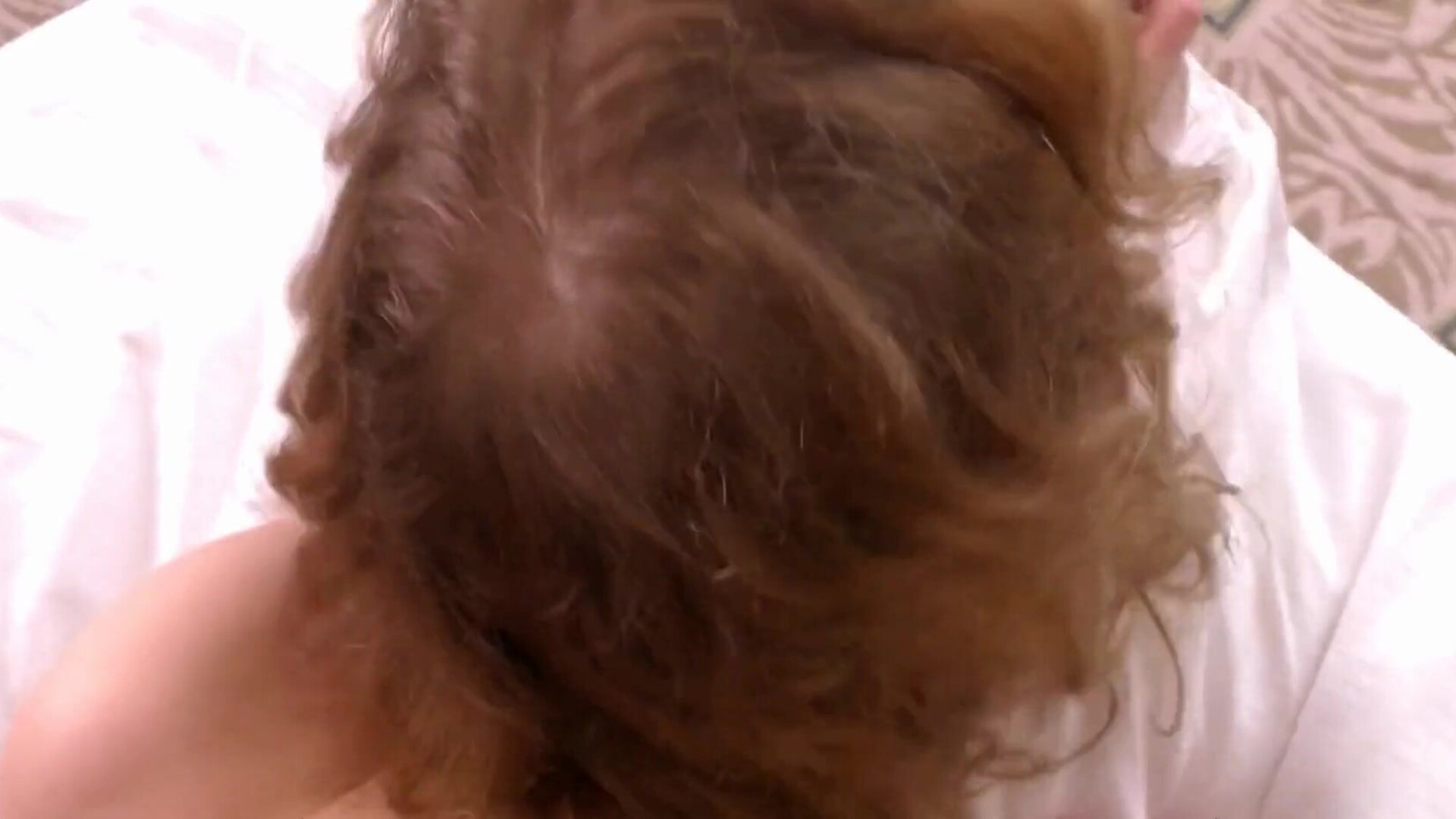 alexa flexy anal and piss in mouth - pee