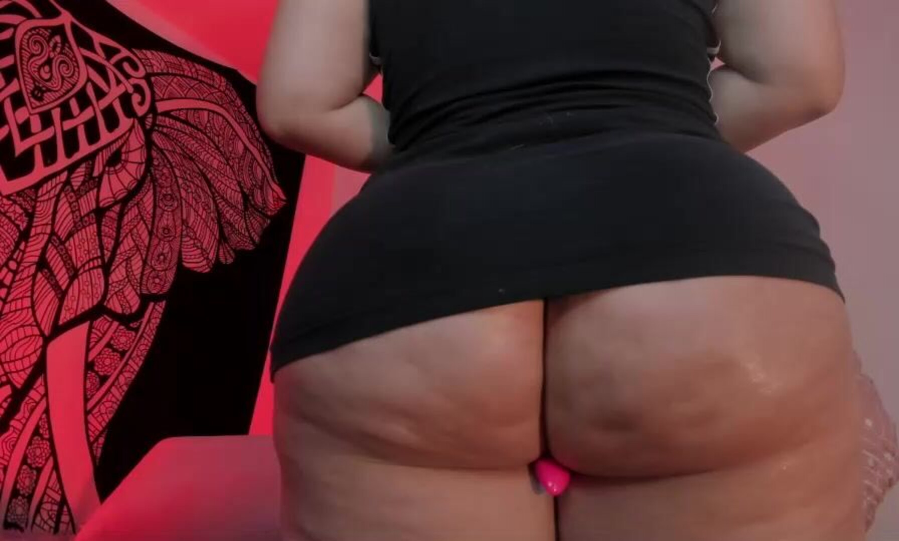 anny ferrer1 2025 12 06 21h34m07s - webcam