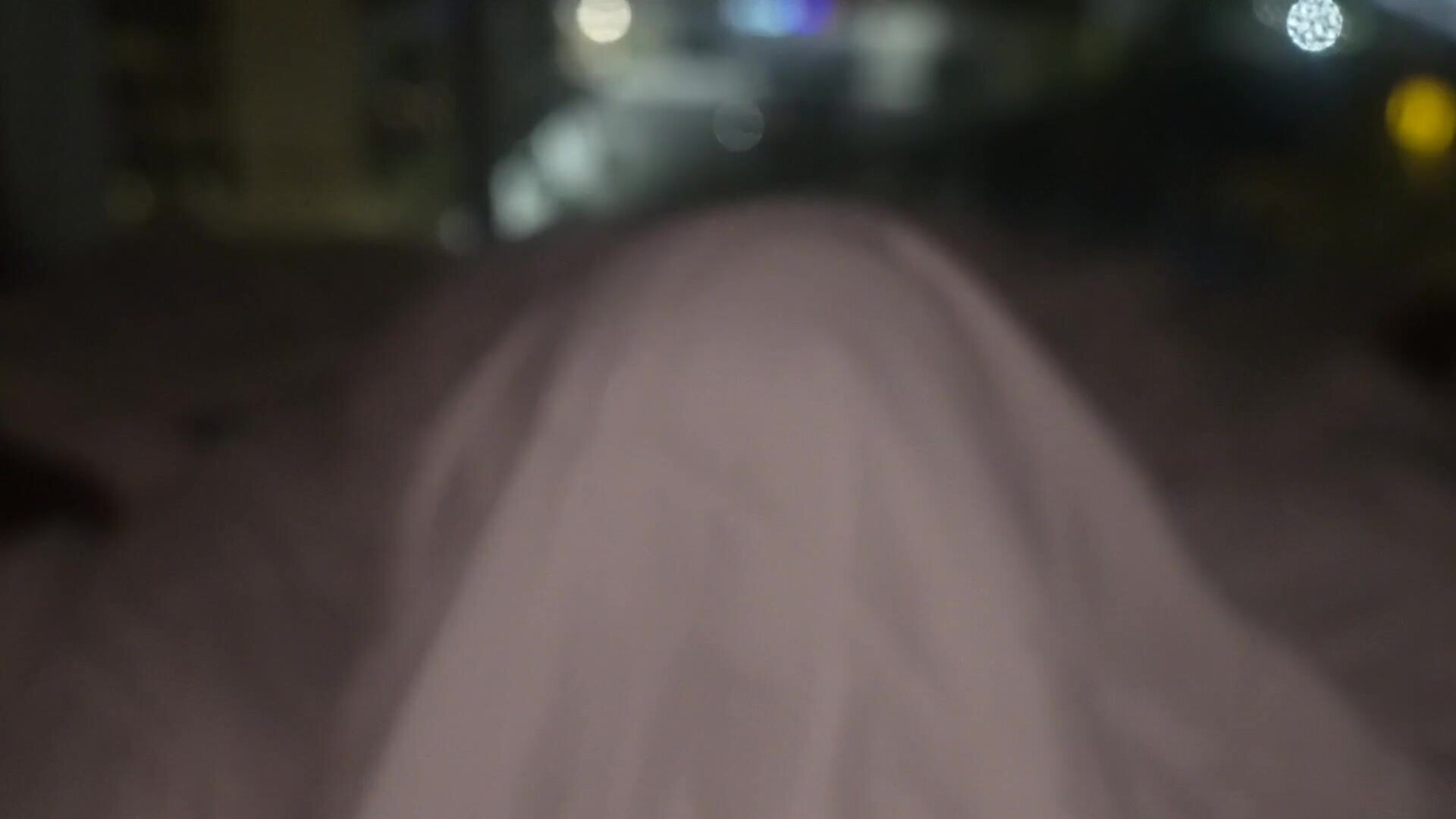 ari lect - pov