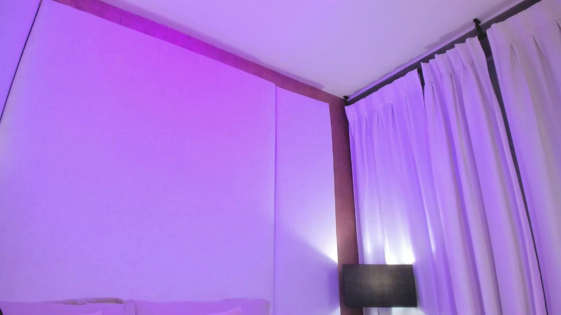 effyrueda 2025 12 31 18h25m16s - webcam