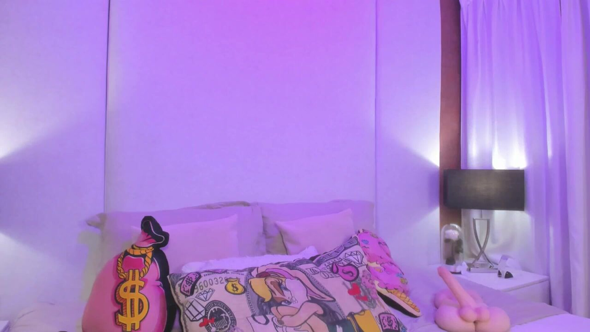 effyrueda 2025 12 31 18h25m16s - webcam