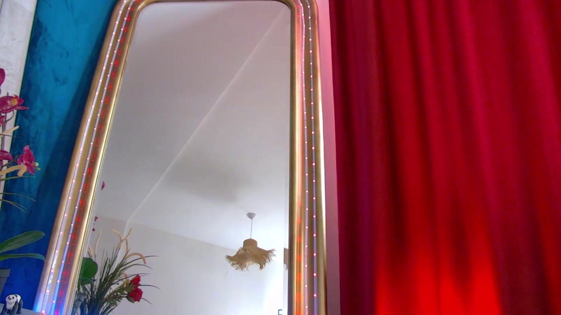 foxxymilf 2026 01 21 05h46m25s - webcam