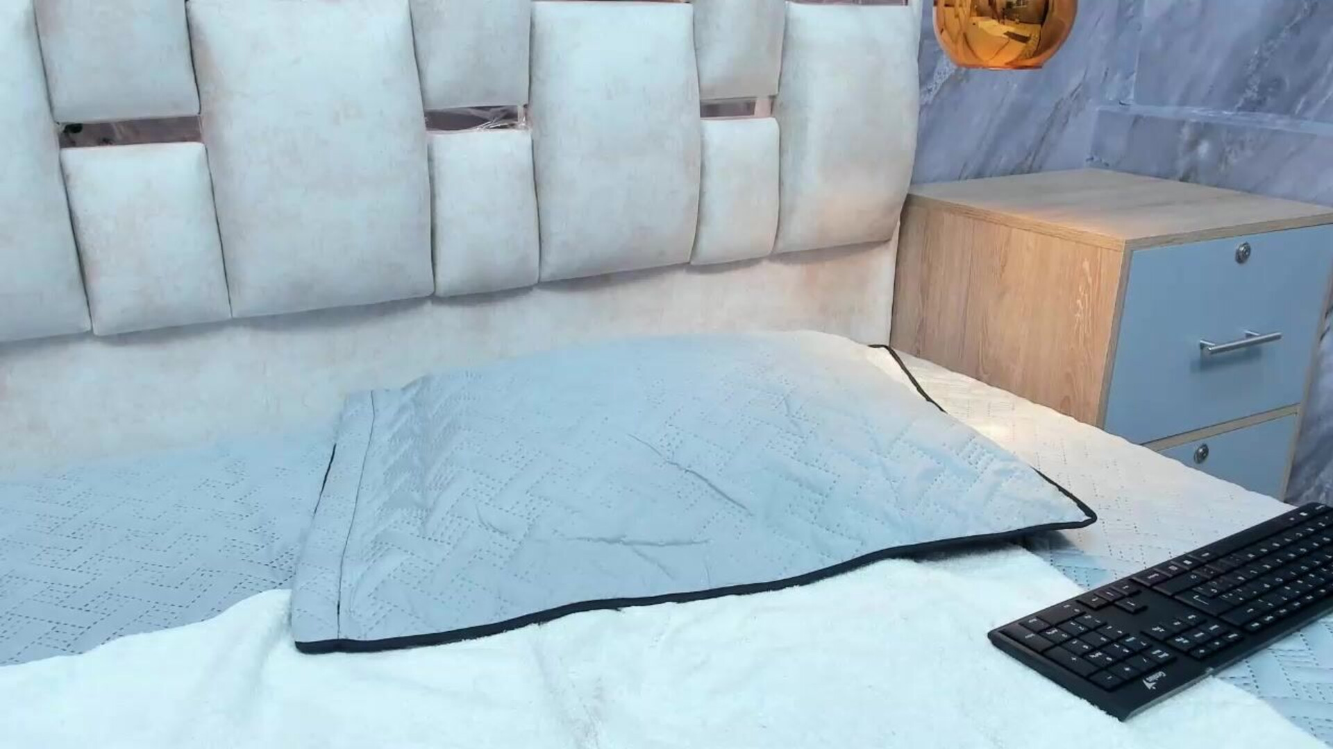 horneyyabby 2026 01 03 11h29m17s - webcam