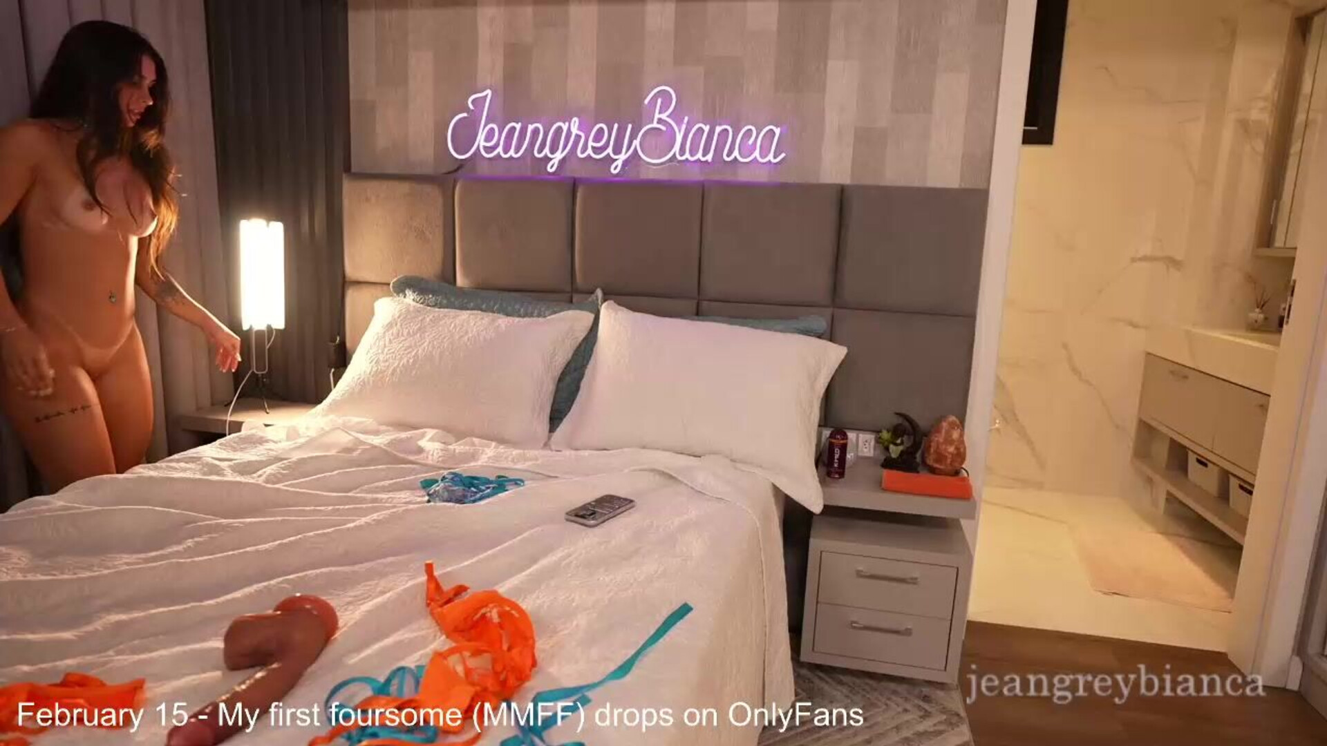 j34n6r3yb14nc4 2026 02 13 16 24 00 202 - webcam