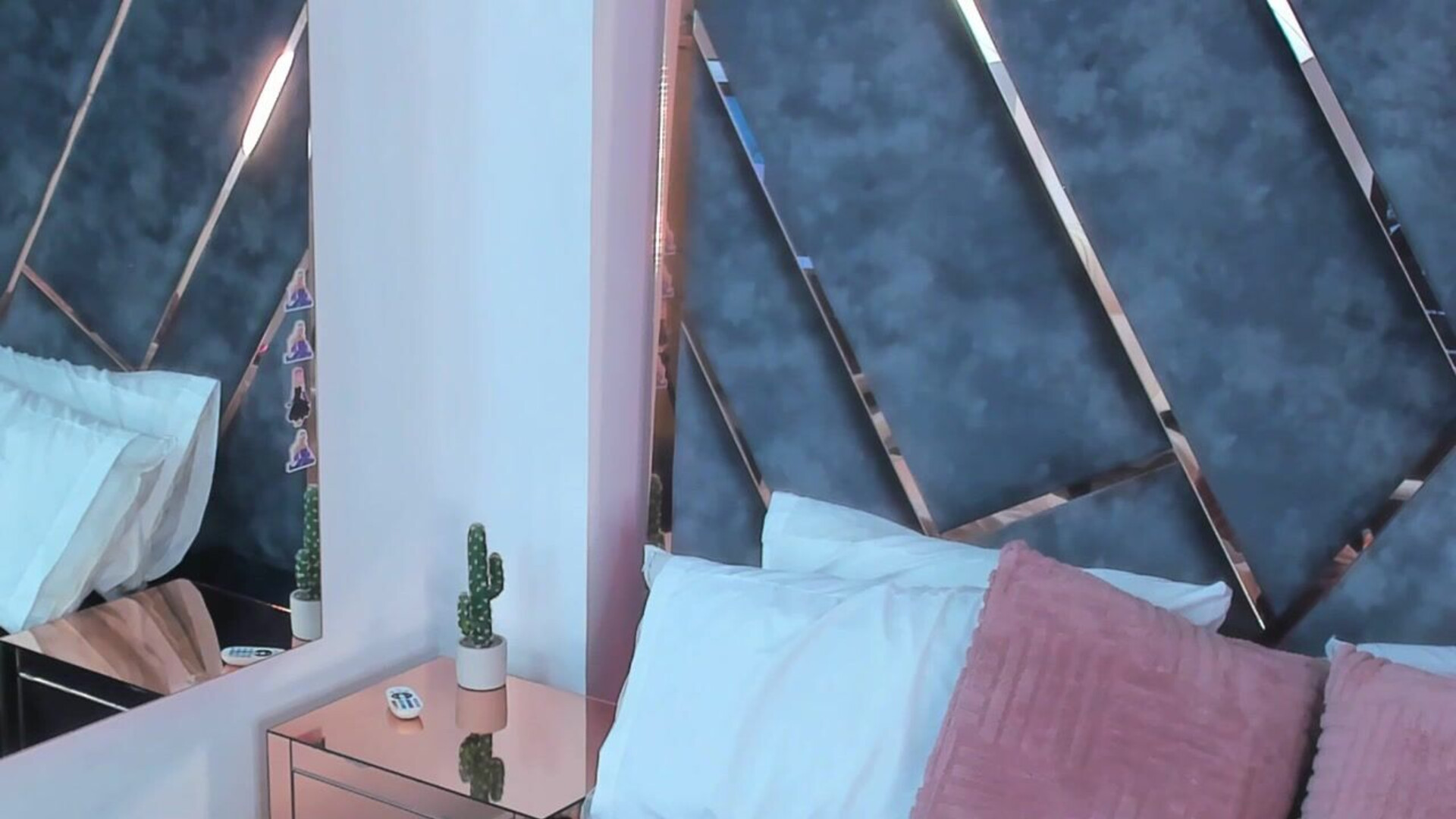 laurenrosee 2026 01 14 15h11m58s - webcam