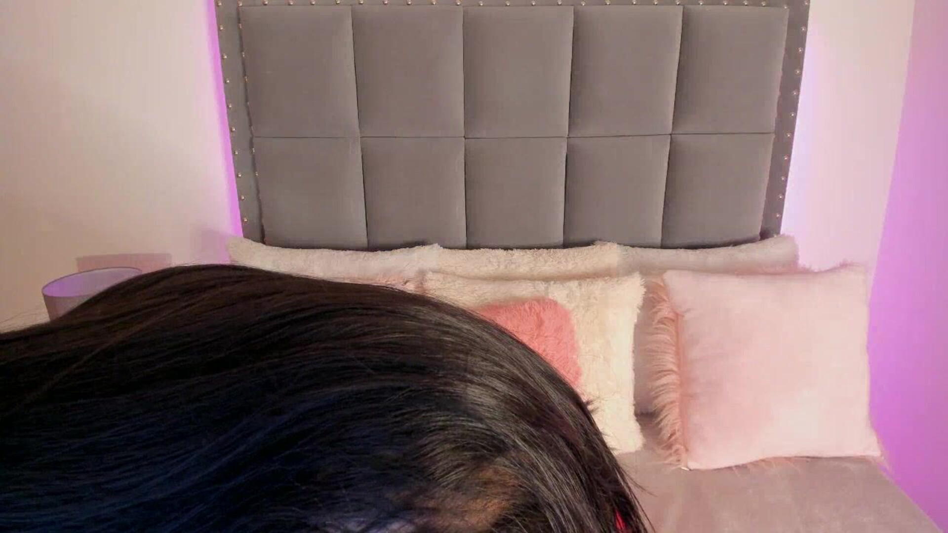 lore123 2026 01 10 21h46m58s - webcam