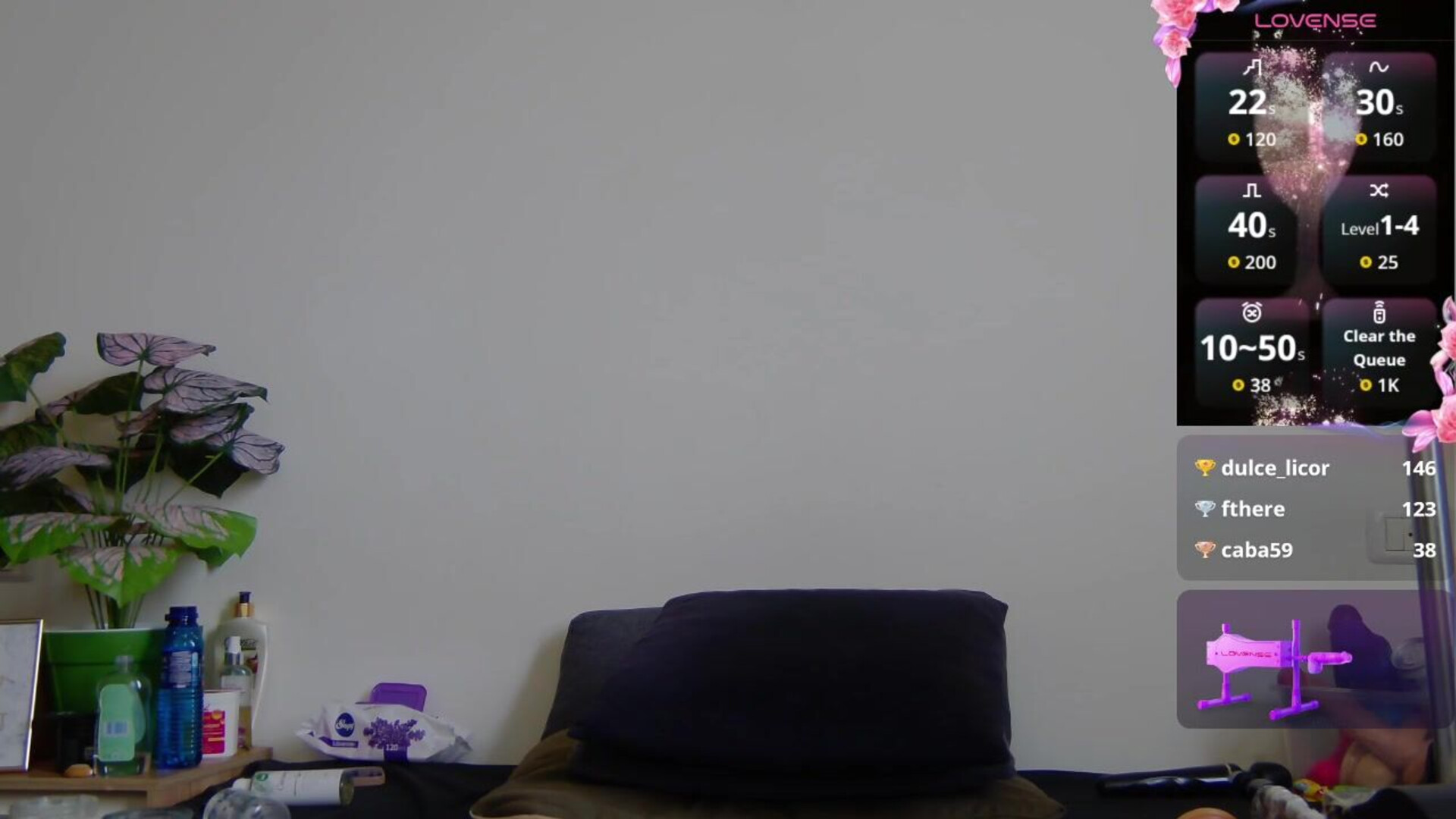 lorena422 2026 01 22 02 49 27 113 - webcam