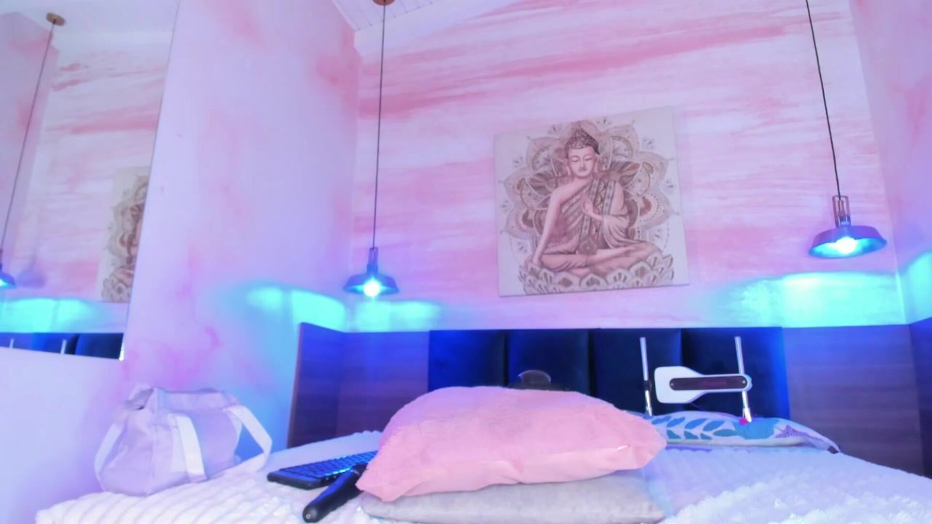 lotti carter 2025 11 27 08h49m22s - webcam