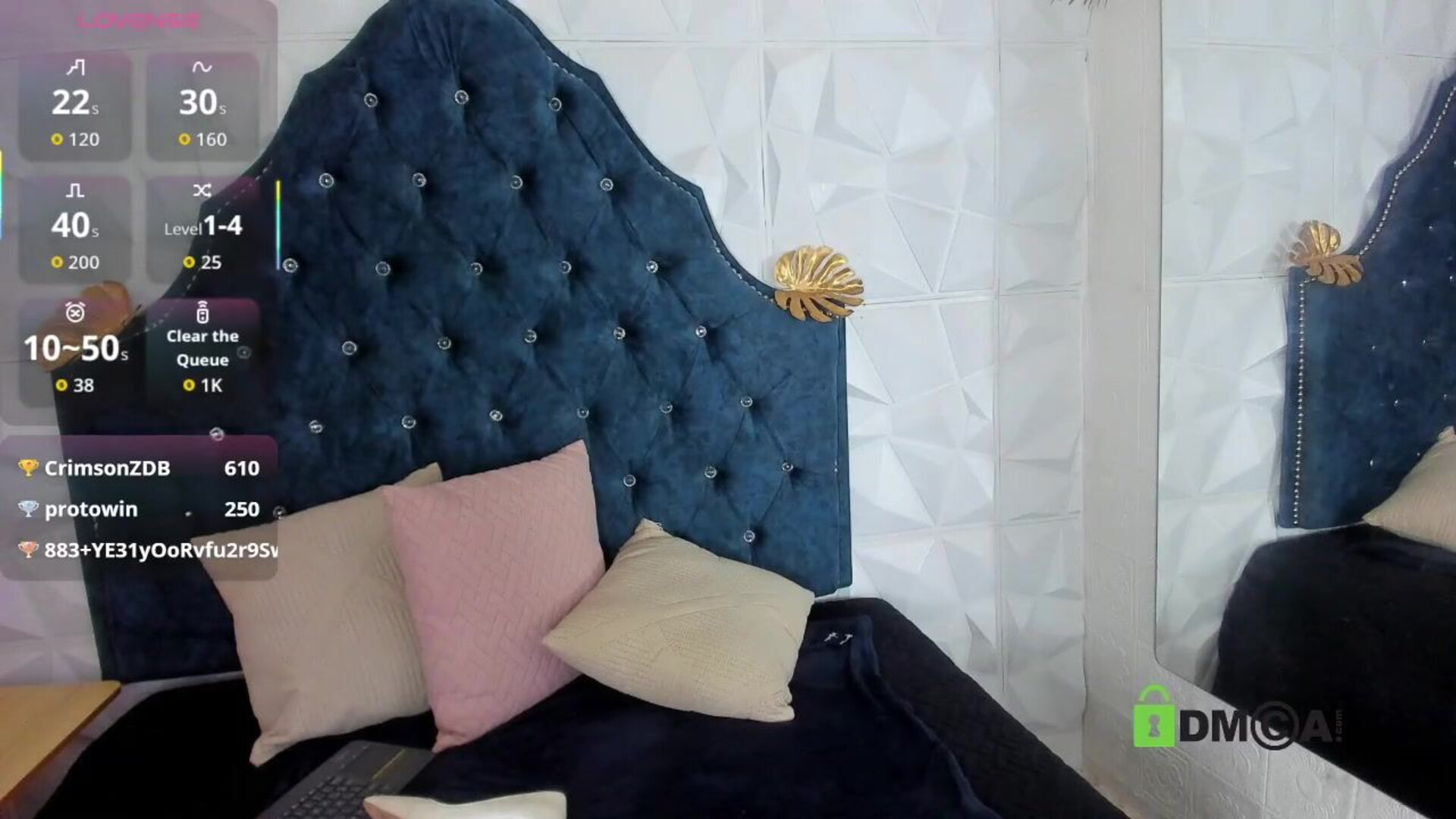 m14 m1!f 2026 01 30 03 22 50 634 - webcam