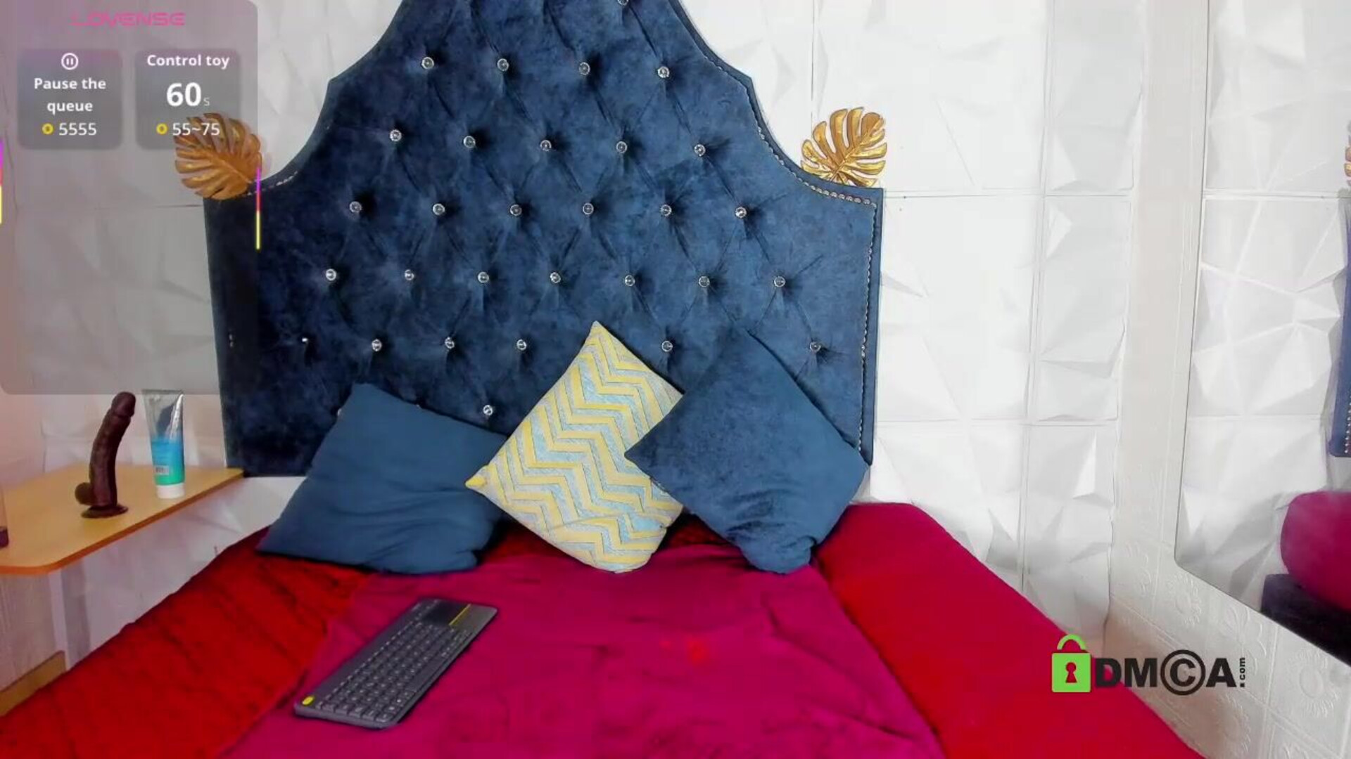 m14 m1!f 2026 02 07 05 54 37 096 - webcam
