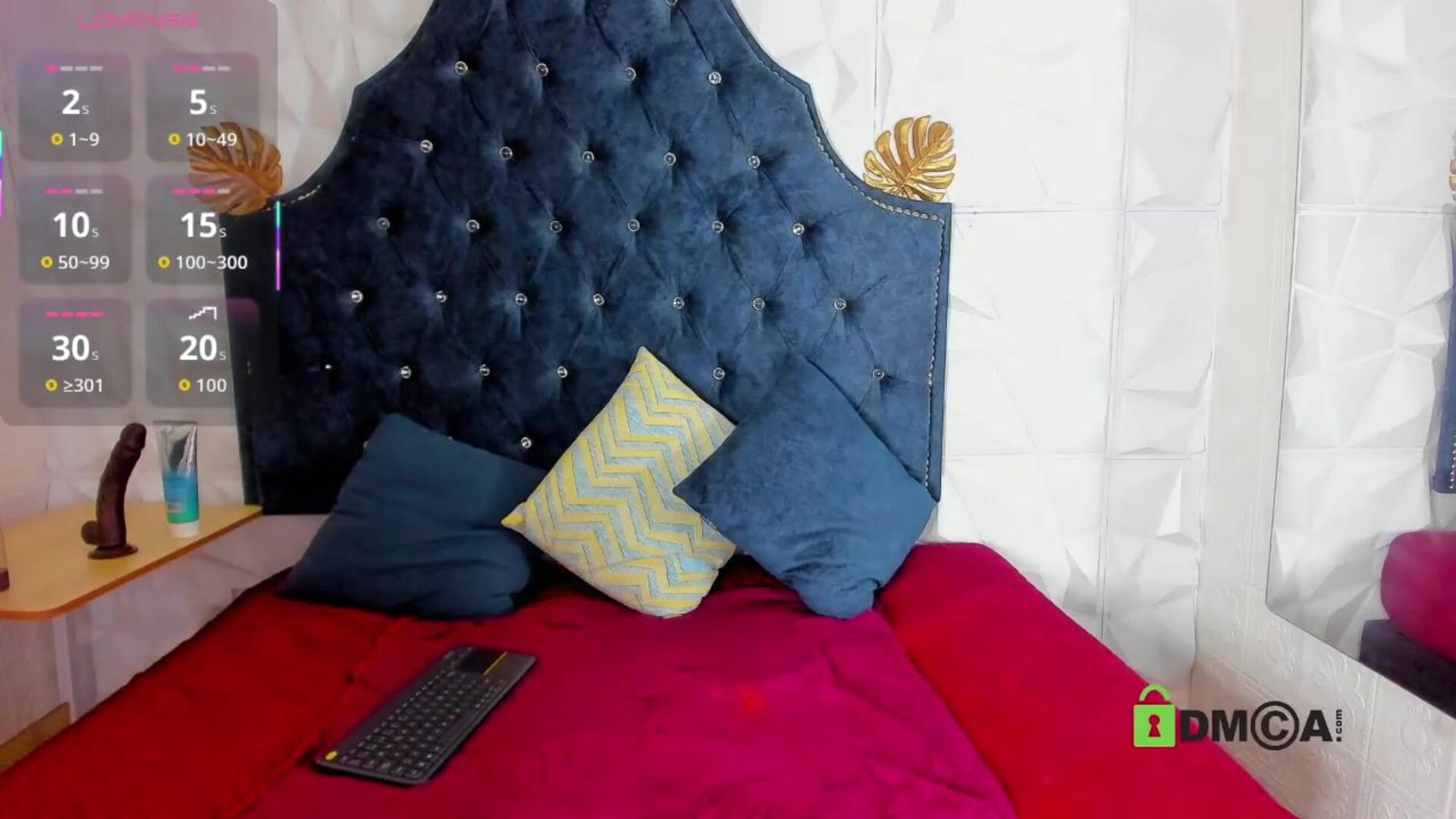 m14 m1!f 2026 02 07 05 54 37 096 - webcam