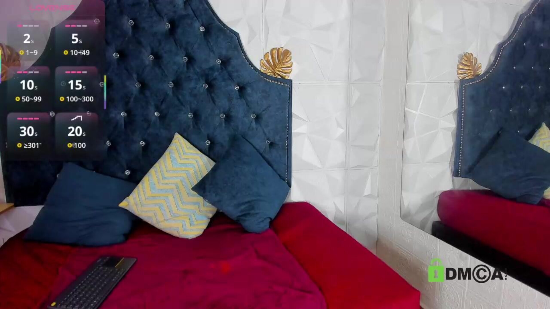 m14 m1!f 2026 02 07 05 54 37 096 - webcam