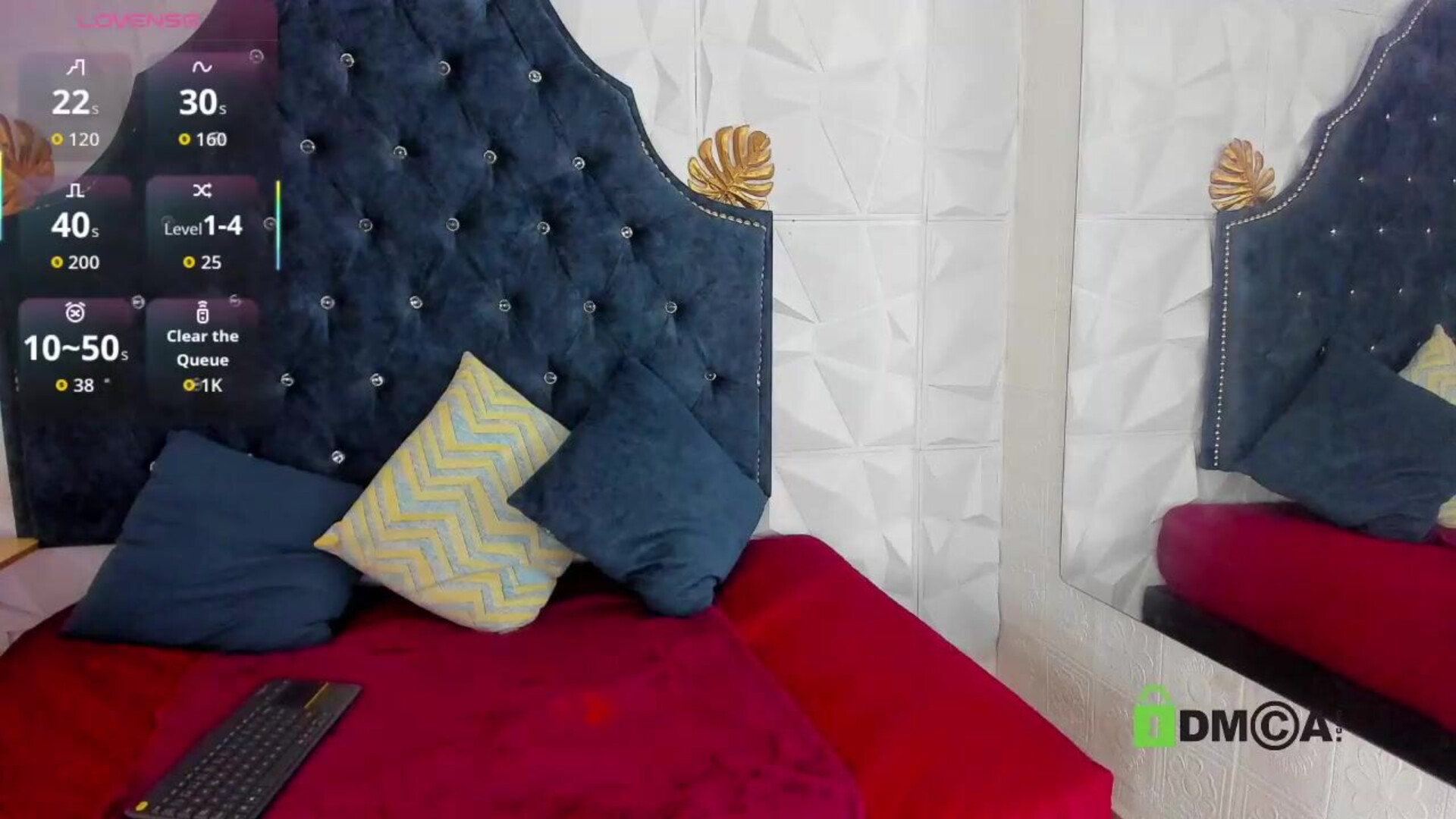 m14 m1!f 2026 02 07 05 54 37 096 - webcam