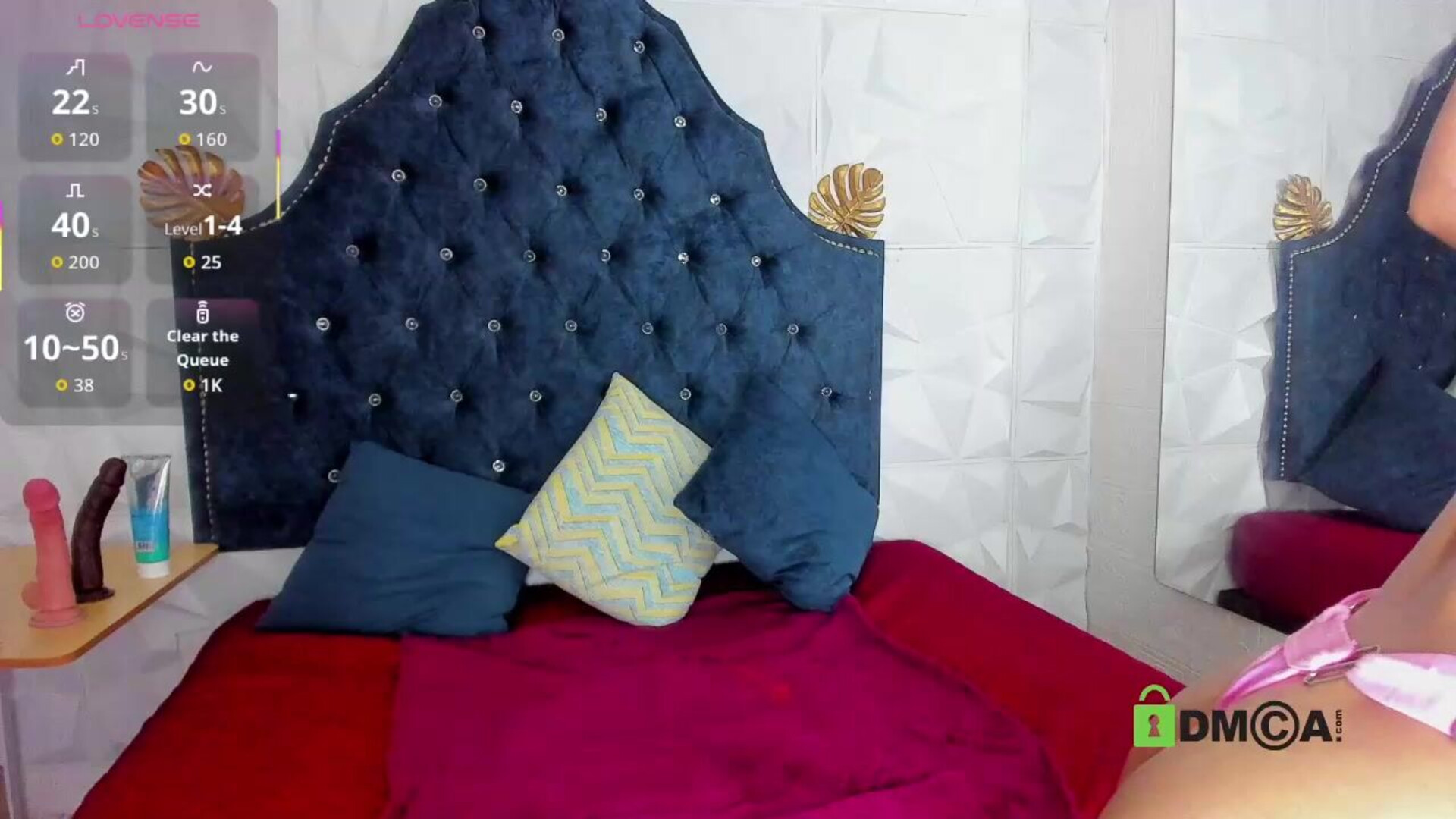 m14 m1!f 2026 02 07 05 54 37 096 - webcam