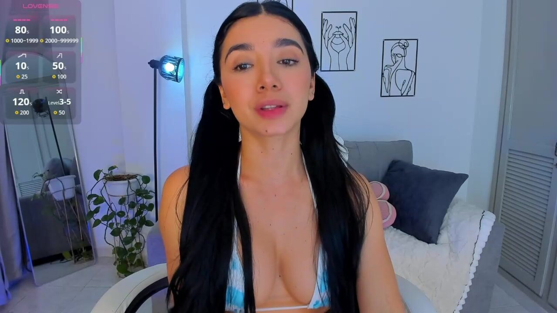 marianasilva 2025 11 30 17h41m40s - webcam