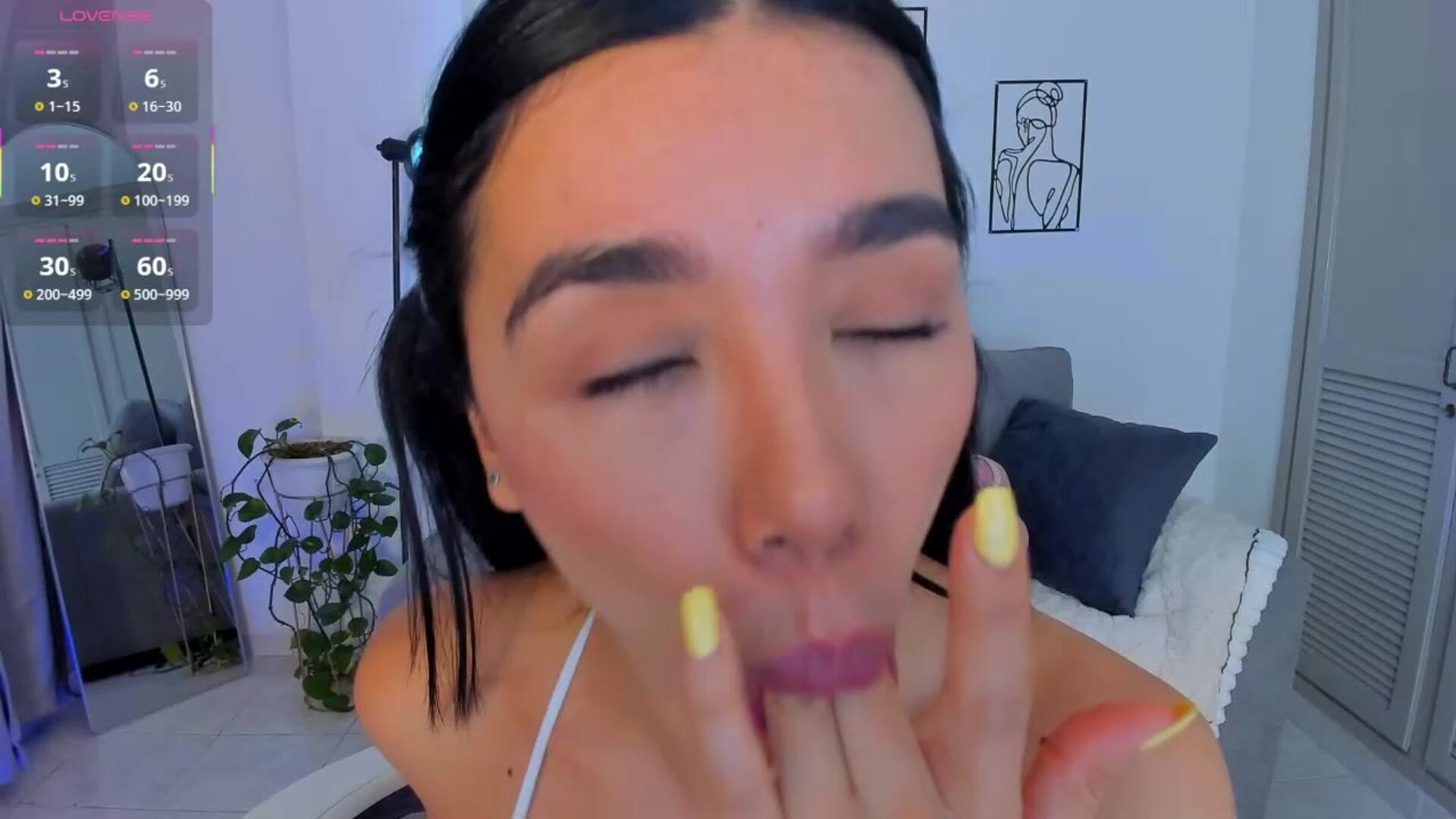 marianasilva 2025 11 30 17h41m40s - webcam