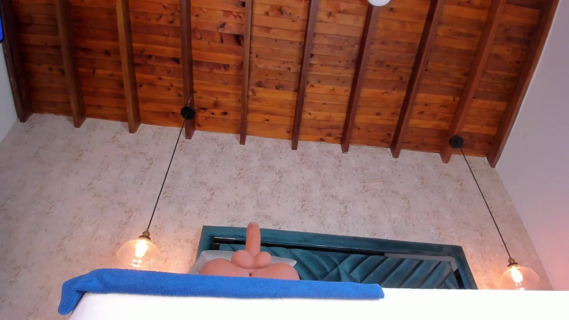 marttina ruiz 2025 11 20 18h14m48s - webcam