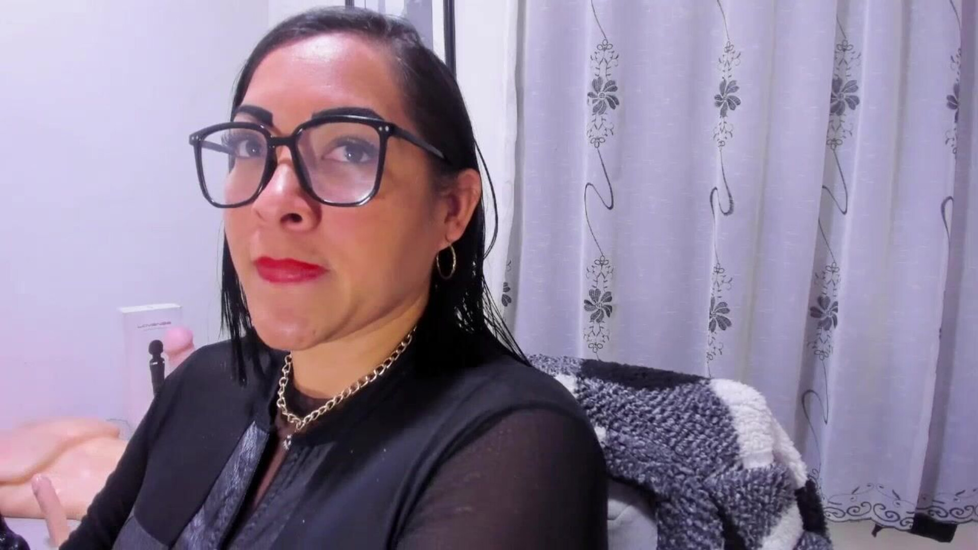 melissacortes 2026 01 13 20h29m46s - webcam