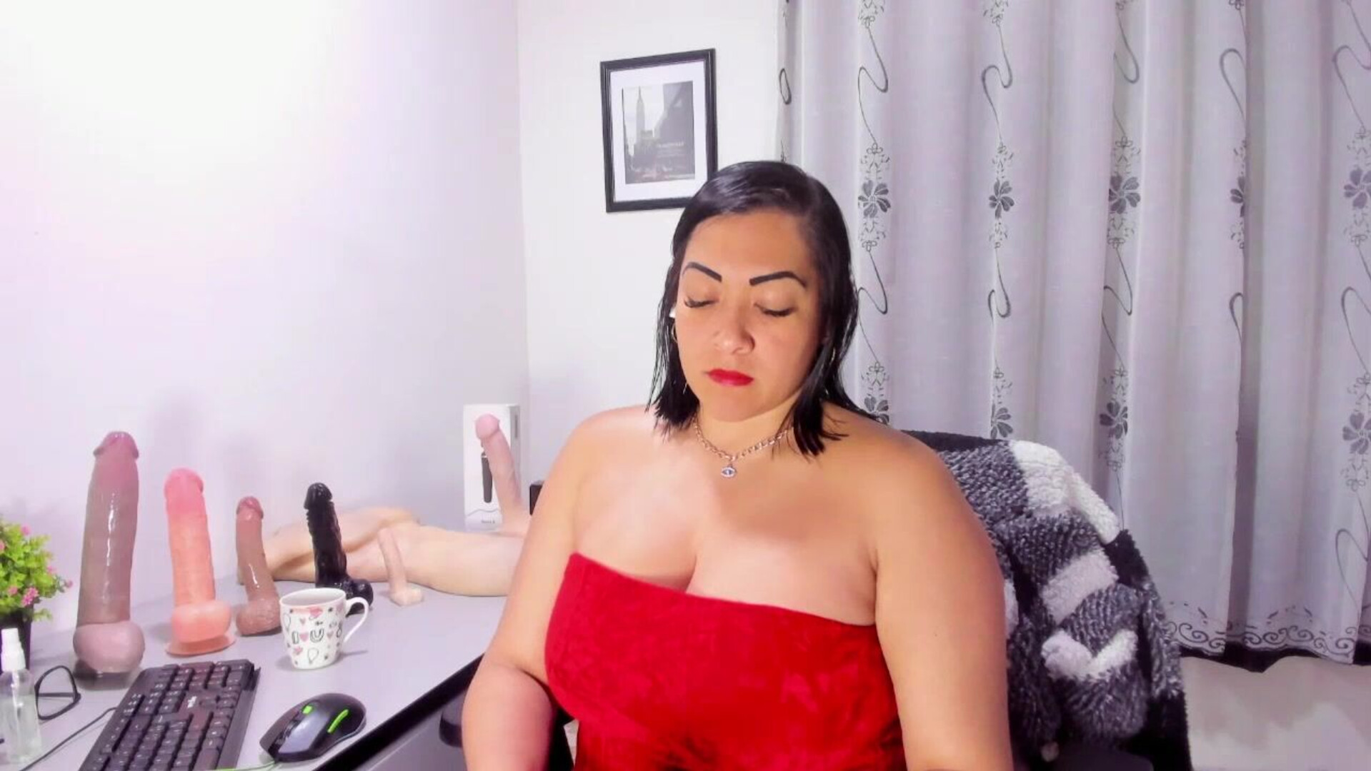 melissacortes 2026 01 14 22h55m47s - webcam