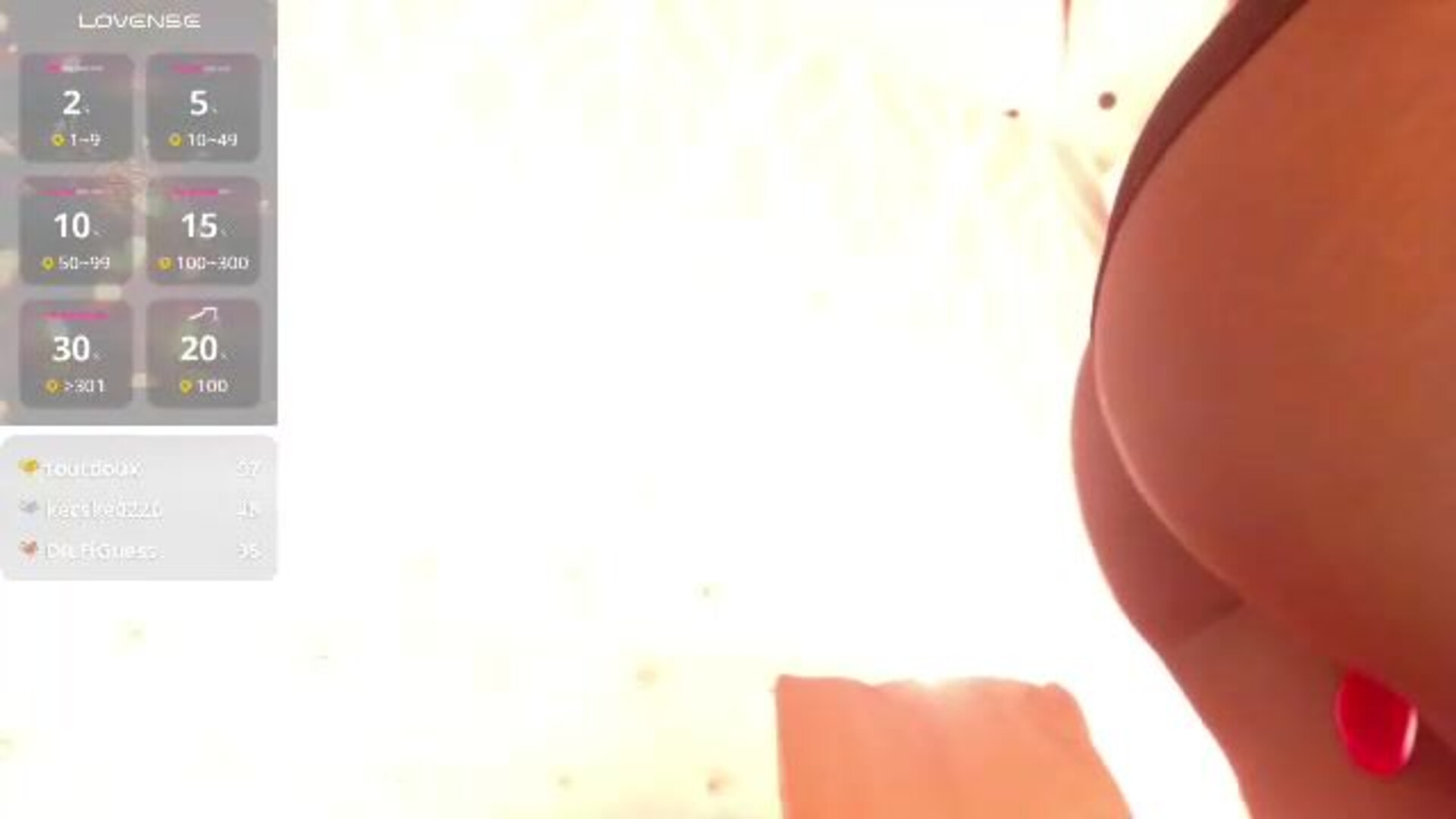 milahalli 2025 12 25 15h11m02s - webcam