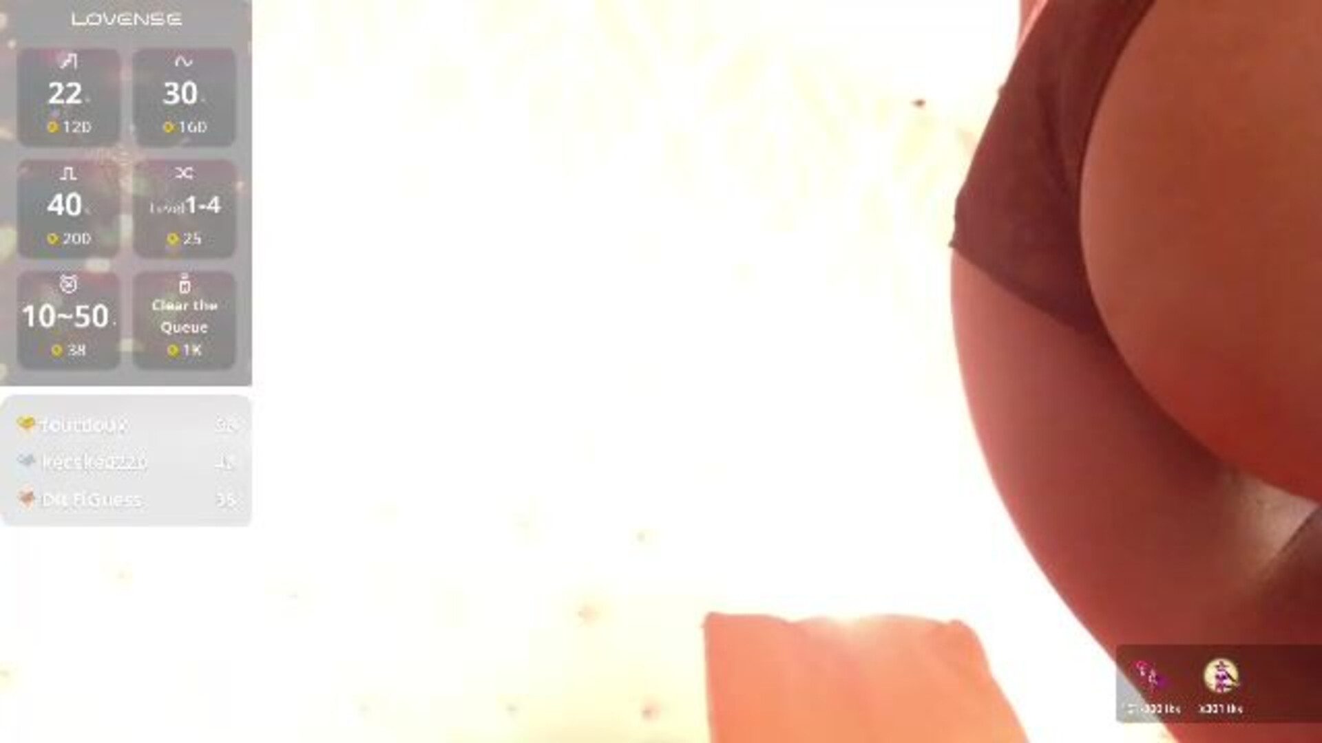 milahalli 2025 12 25 15h11m02s - webcam