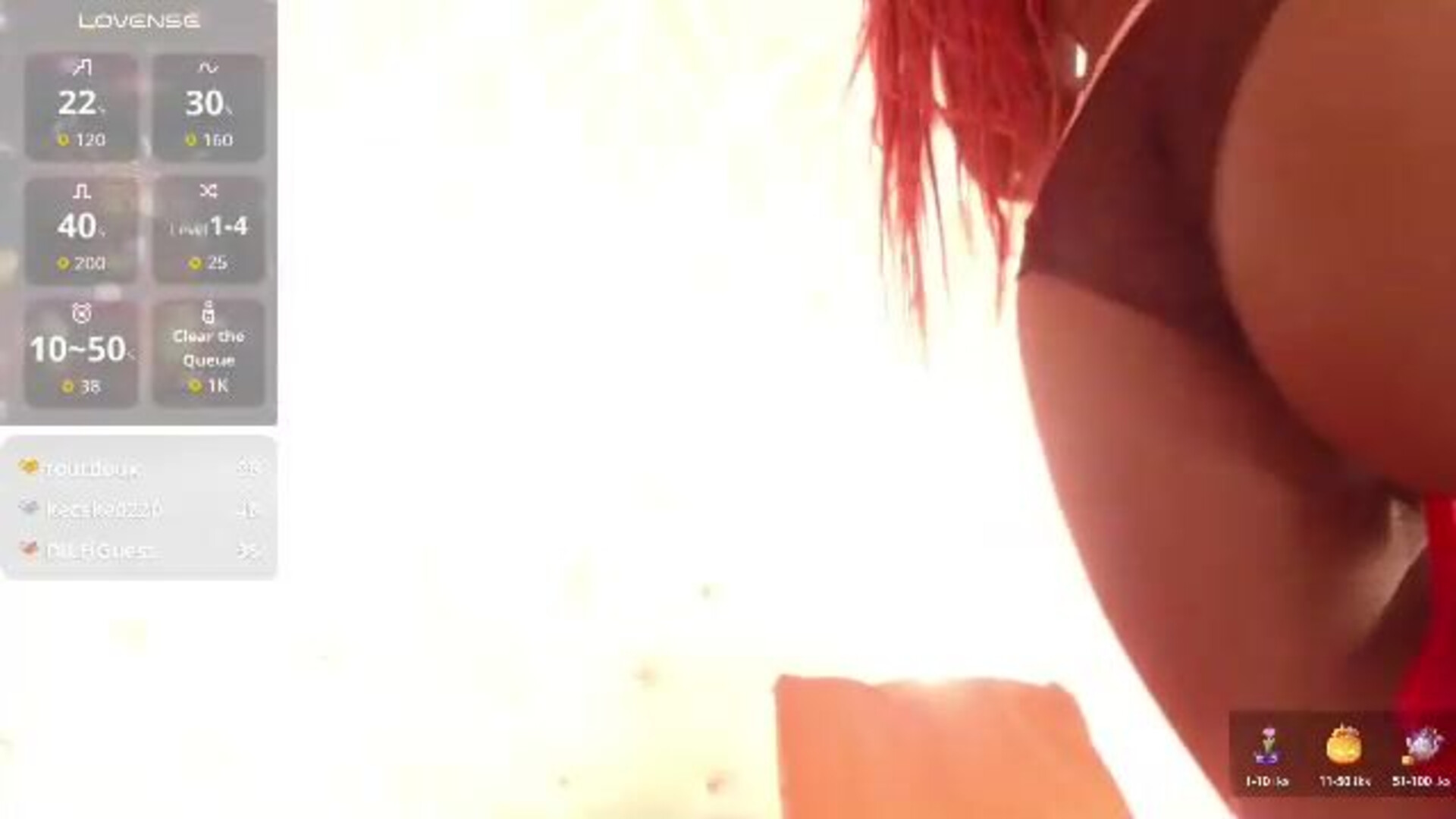 milahalli 2025 12 25 15h11m02s - webcam