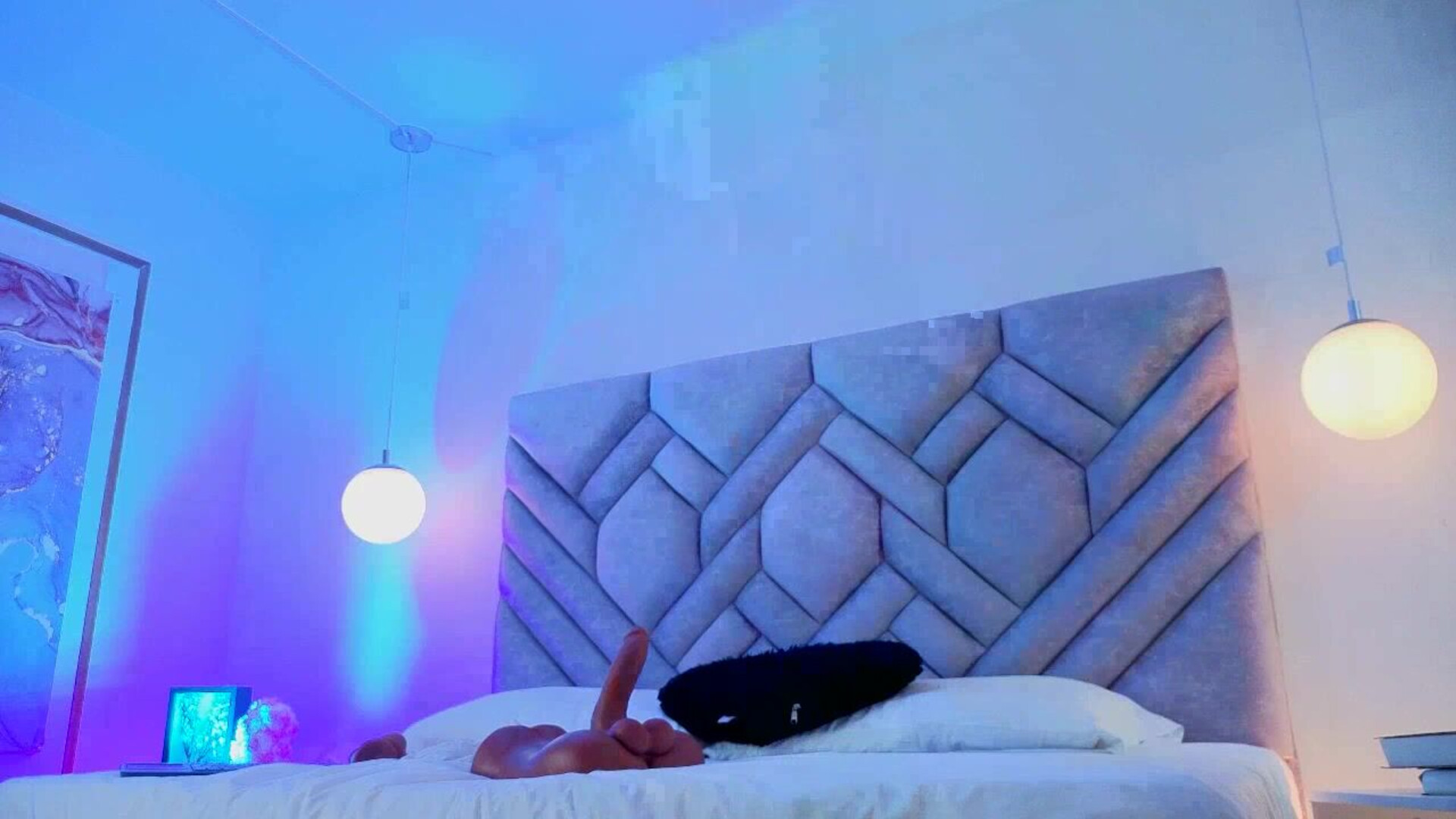 milancorleone 2026 01 04 07h03m14s - webcam