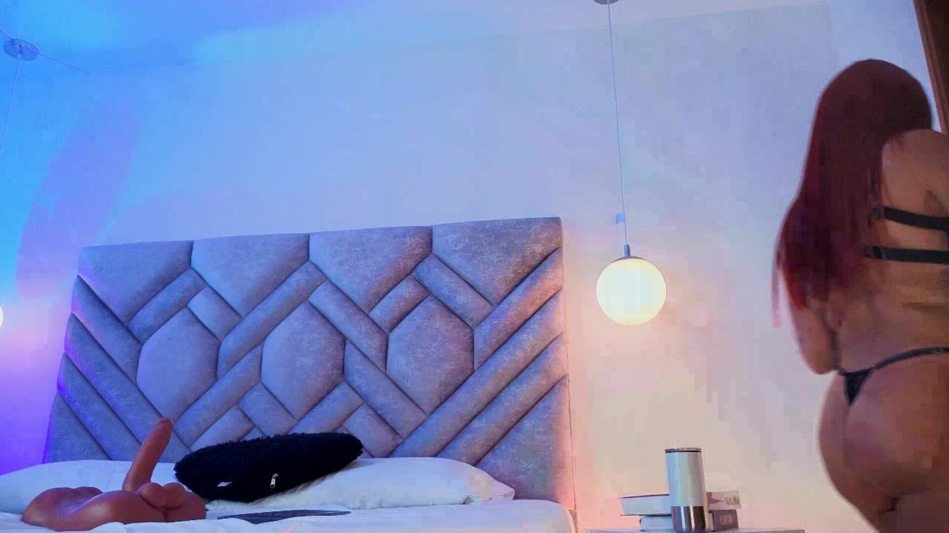 milancorleone 2026 01 04 07h03m14s - webcam