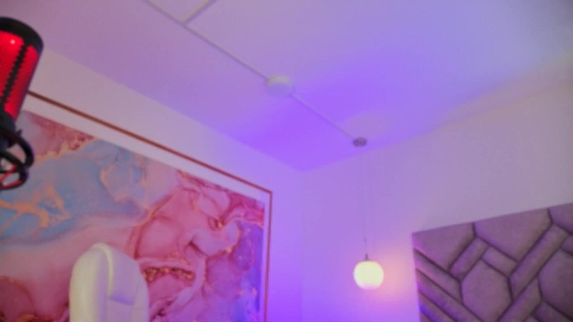 milancorleone 2026 01 08 09h41m20s - webcam