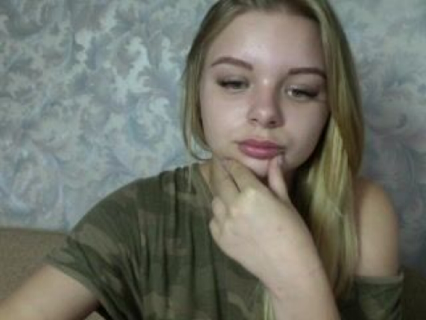 myfreecams im yoonha 2018 07 22 08 12 14 ribbon boobs - blonde - ribbon - im_yoonha - loreanna - boobs - ukraine
