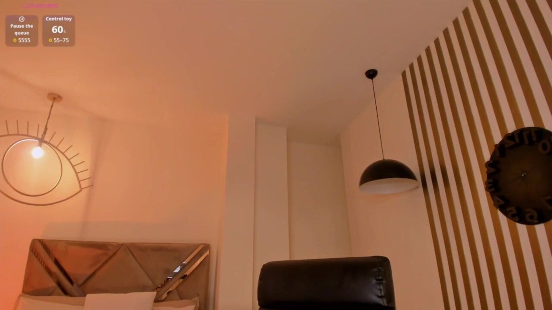 s95m82h51 71 40 6202 llerrafaim - webcam