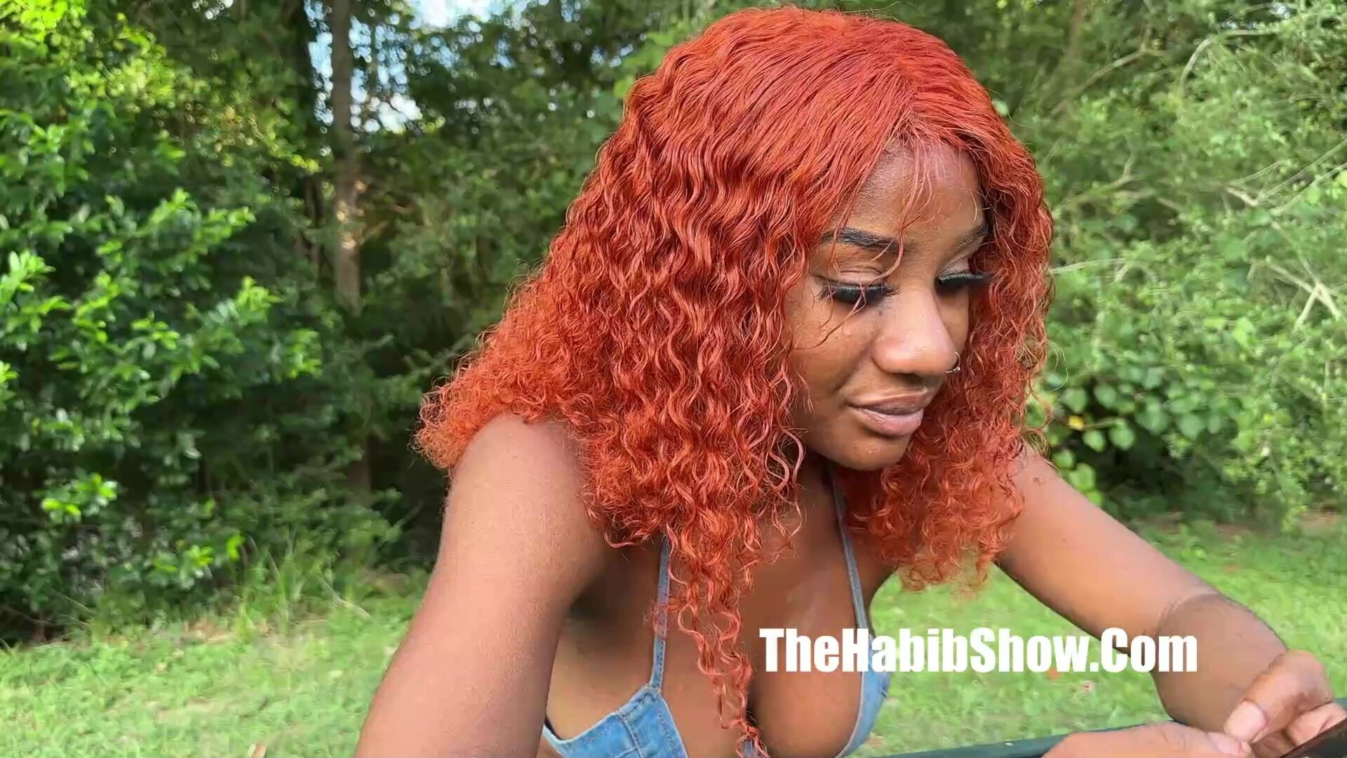 slim thick all natural newbie icey slim intro - big - cock - amateur - pornstars - reality - ghetto - hung - hood - pawg - ethic