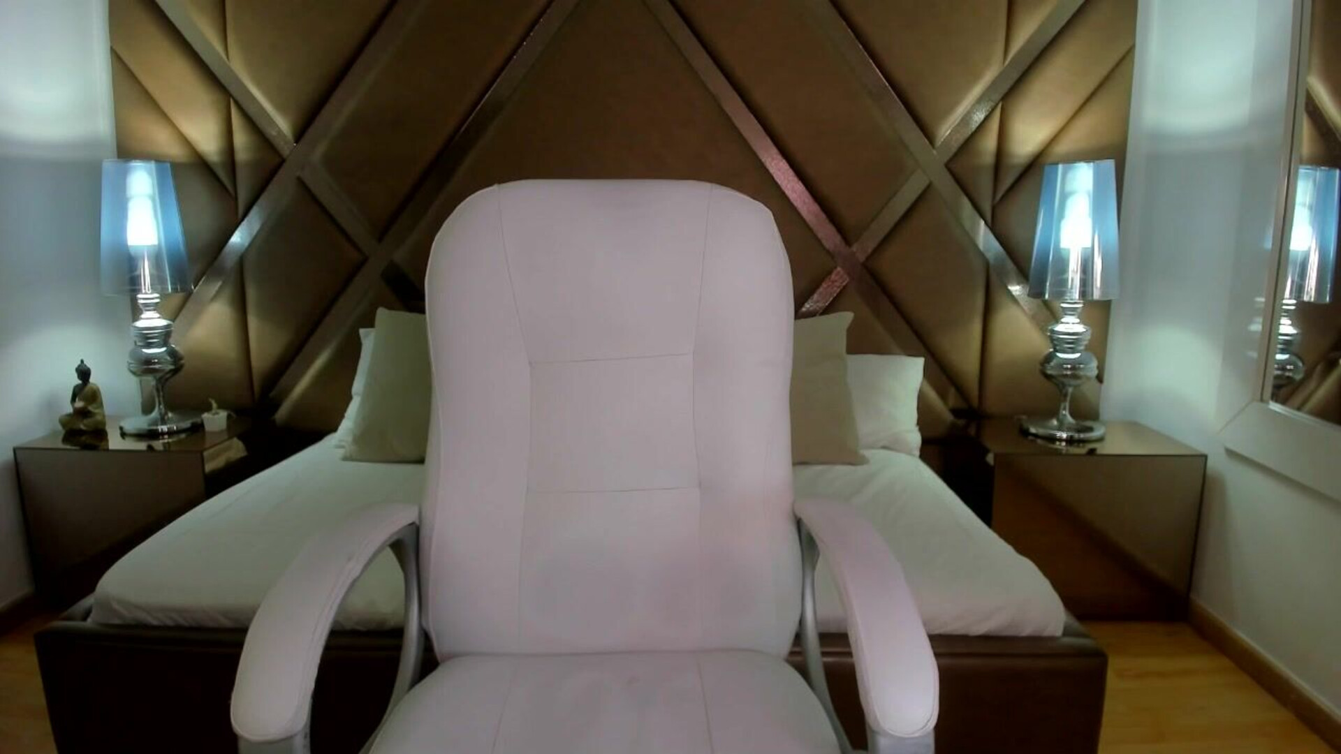 sussystorm 2026 01 15 18h33m36s - webcam