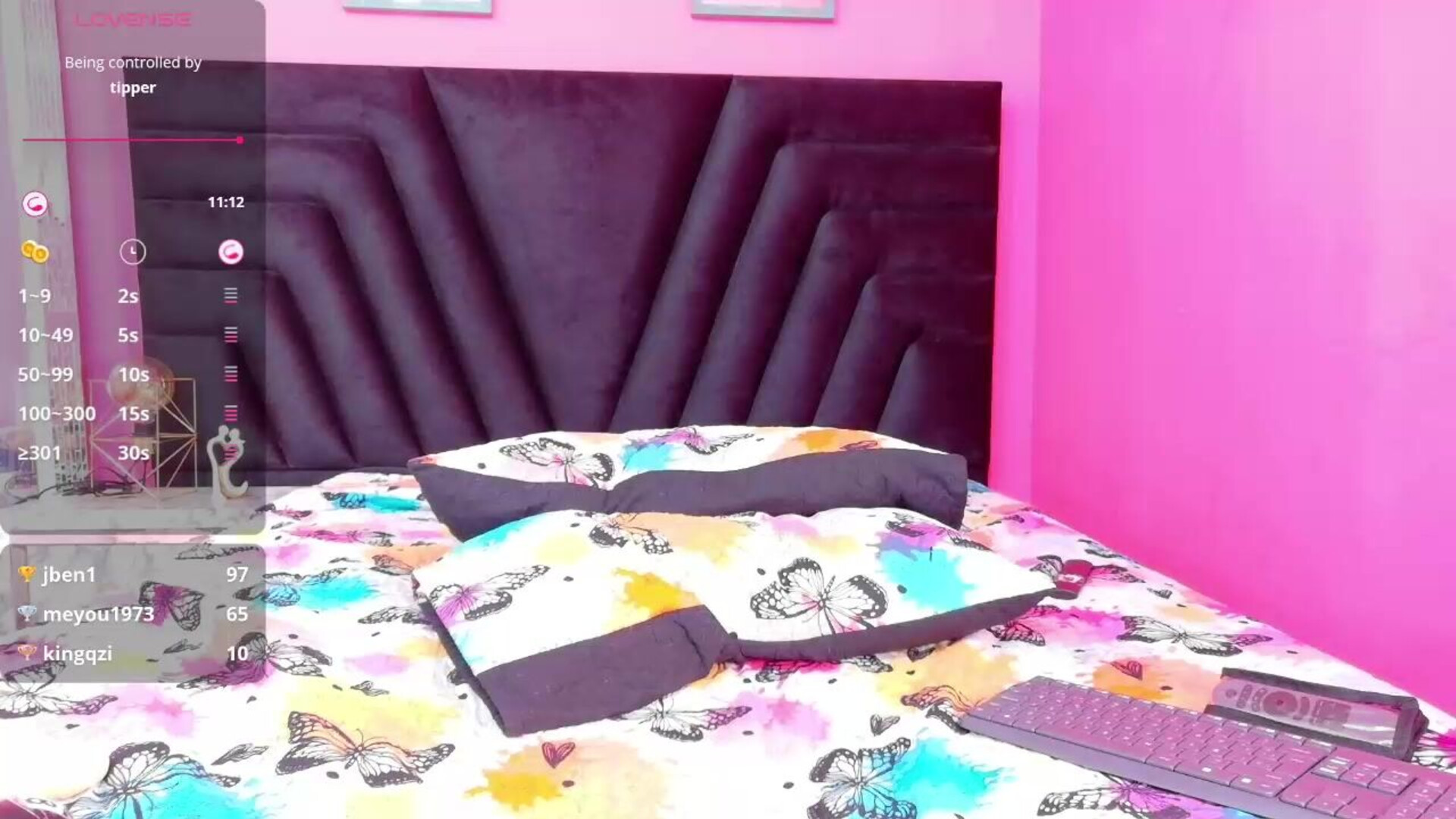 sweetgirlandd 2025 12 31 14h31m48s - webcam