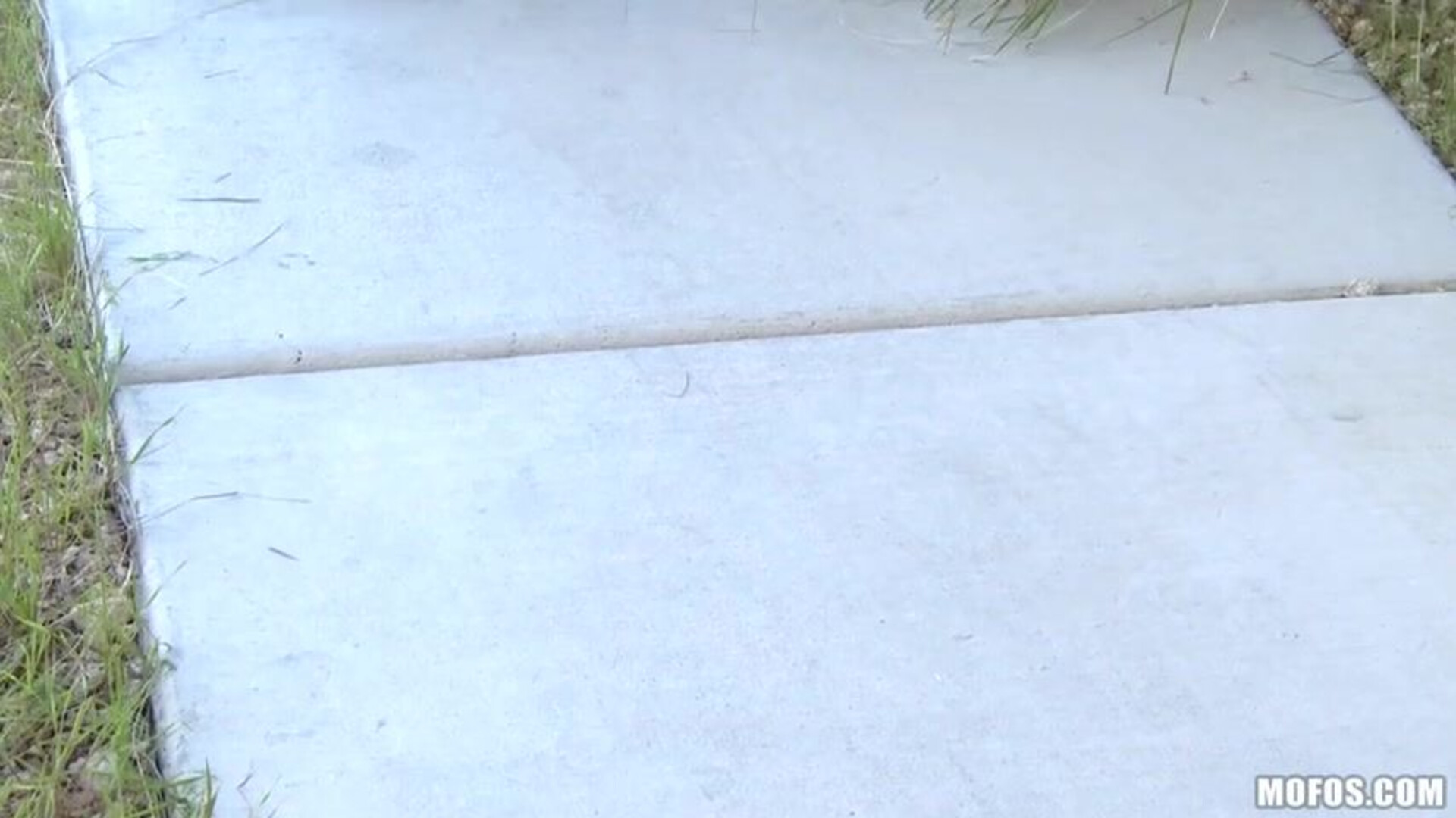 tiffany m and black dude - blowjob - milf - big - tits