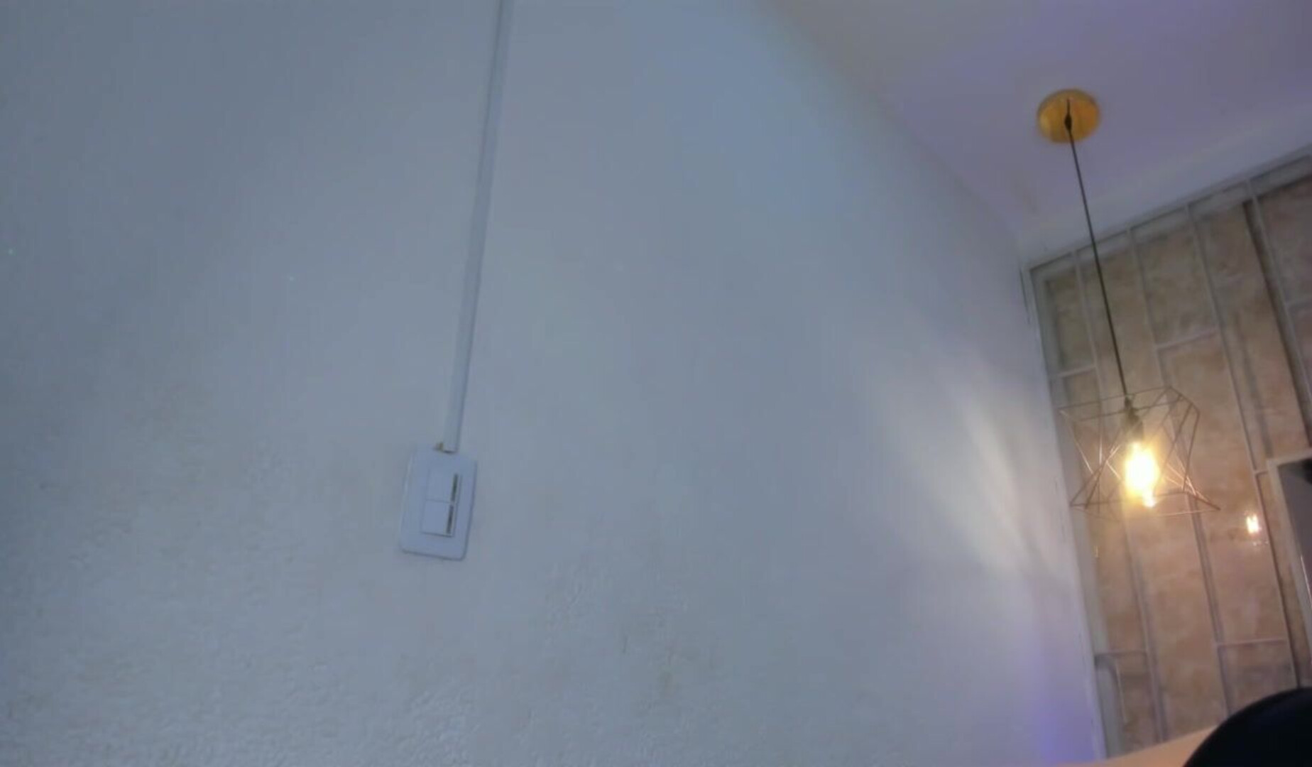 venuss 1 2025 11 27 05h30m56s - webcam