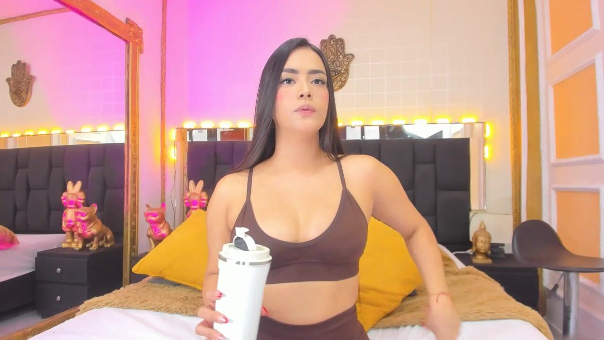 violetgomez 2026 01 14 13h29m37s - webcam