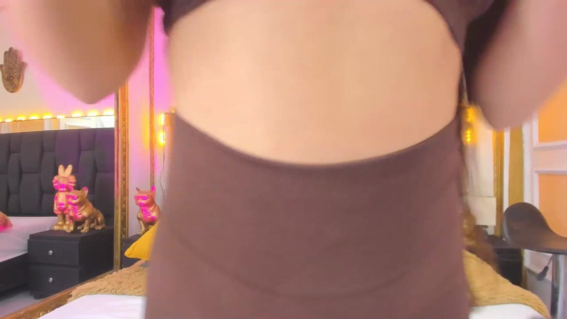 violetgomez 2026 01 14 13h29m37s - webcam