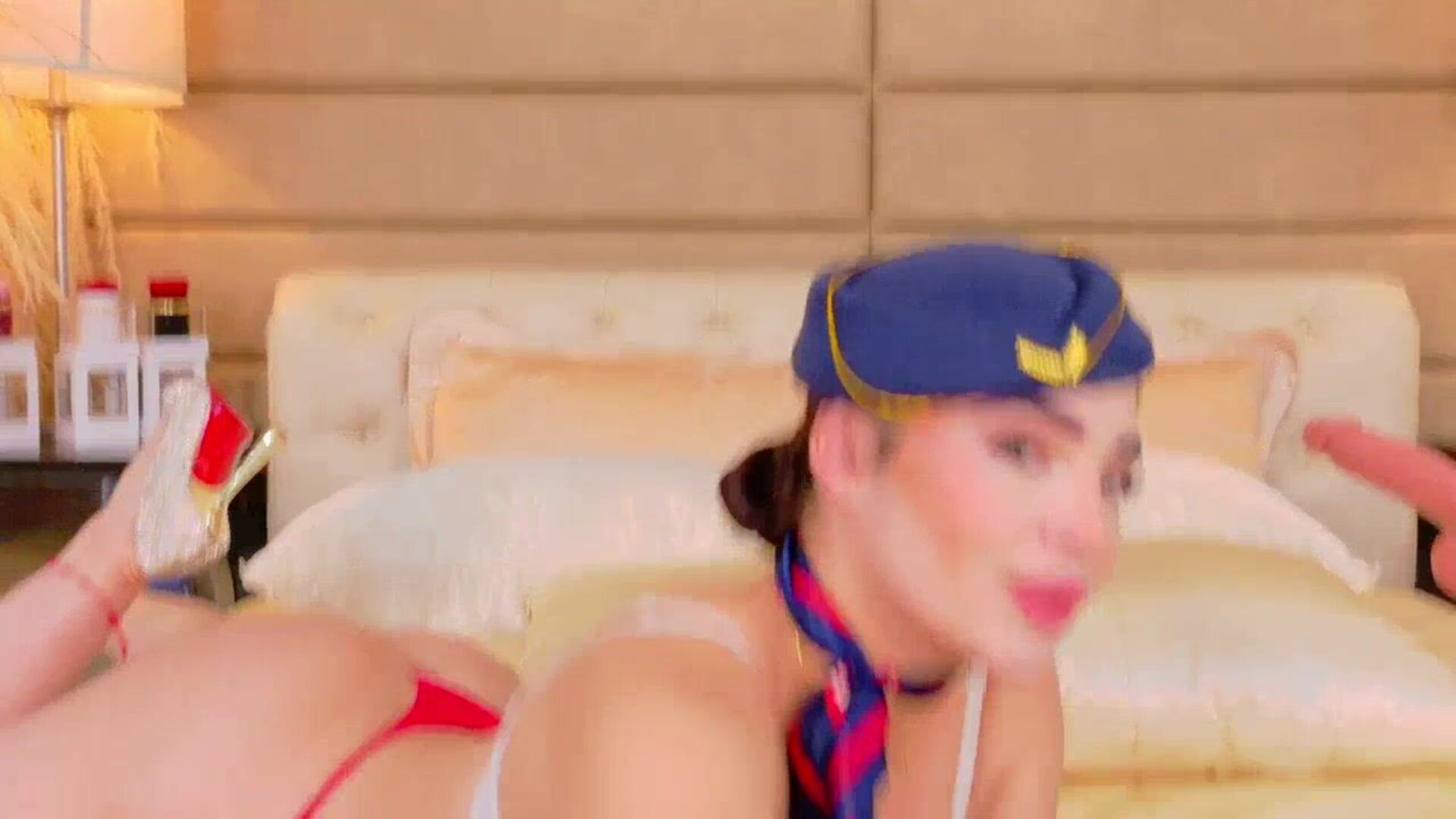 4n4K0v4 2026 01 30 15 38 52 207 - webcam