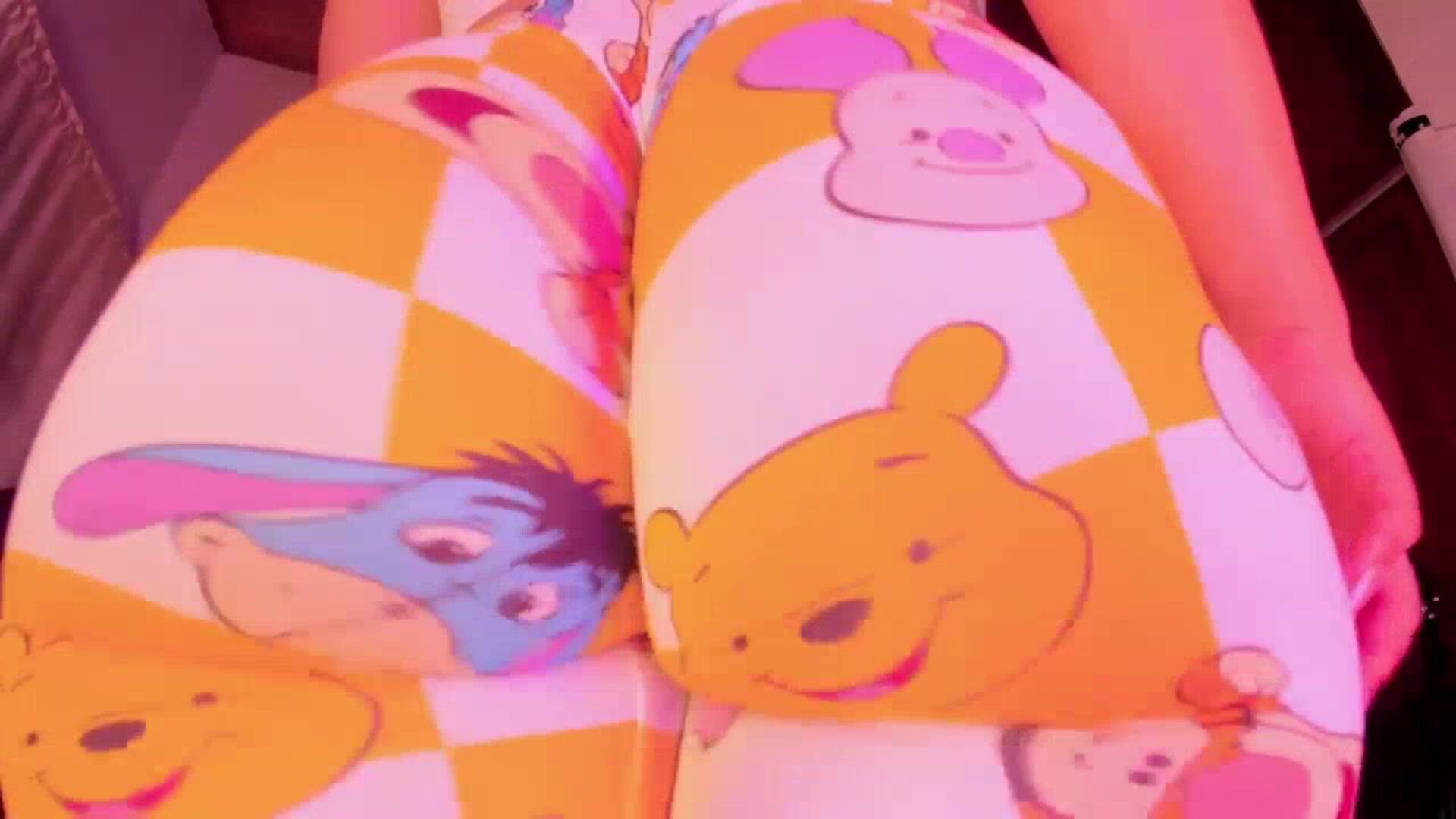 64byH4z3 2026 02 12 05 04 23 717 - webcam