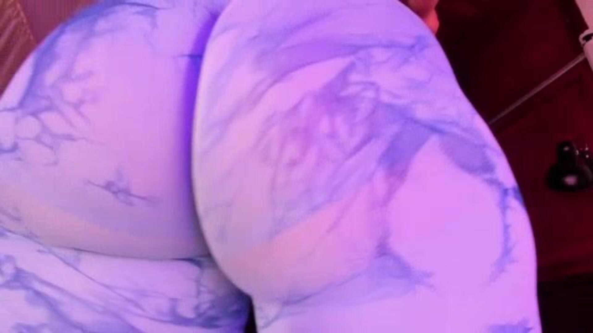 64byH4z3 2026 02 14 20 37 57 893 - webcam